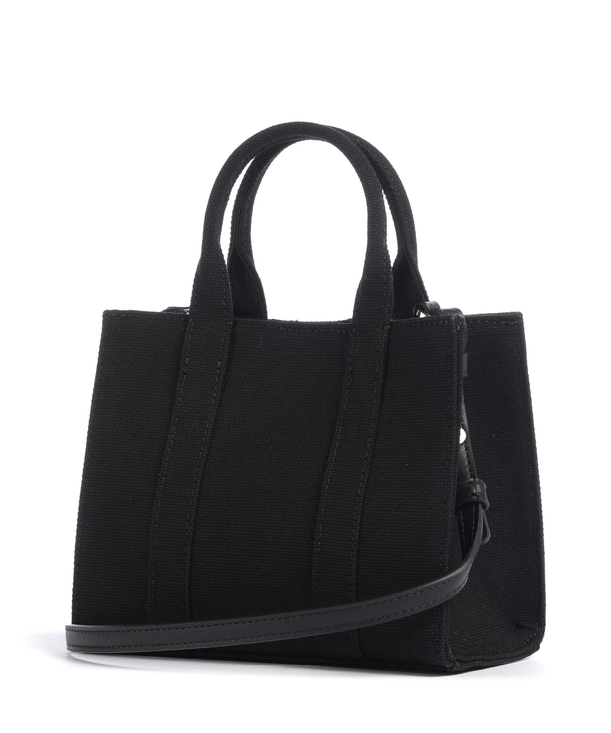 Karl Lagerfeld K/Rue St Guillaume Mini Crossbody bag black - Image 2