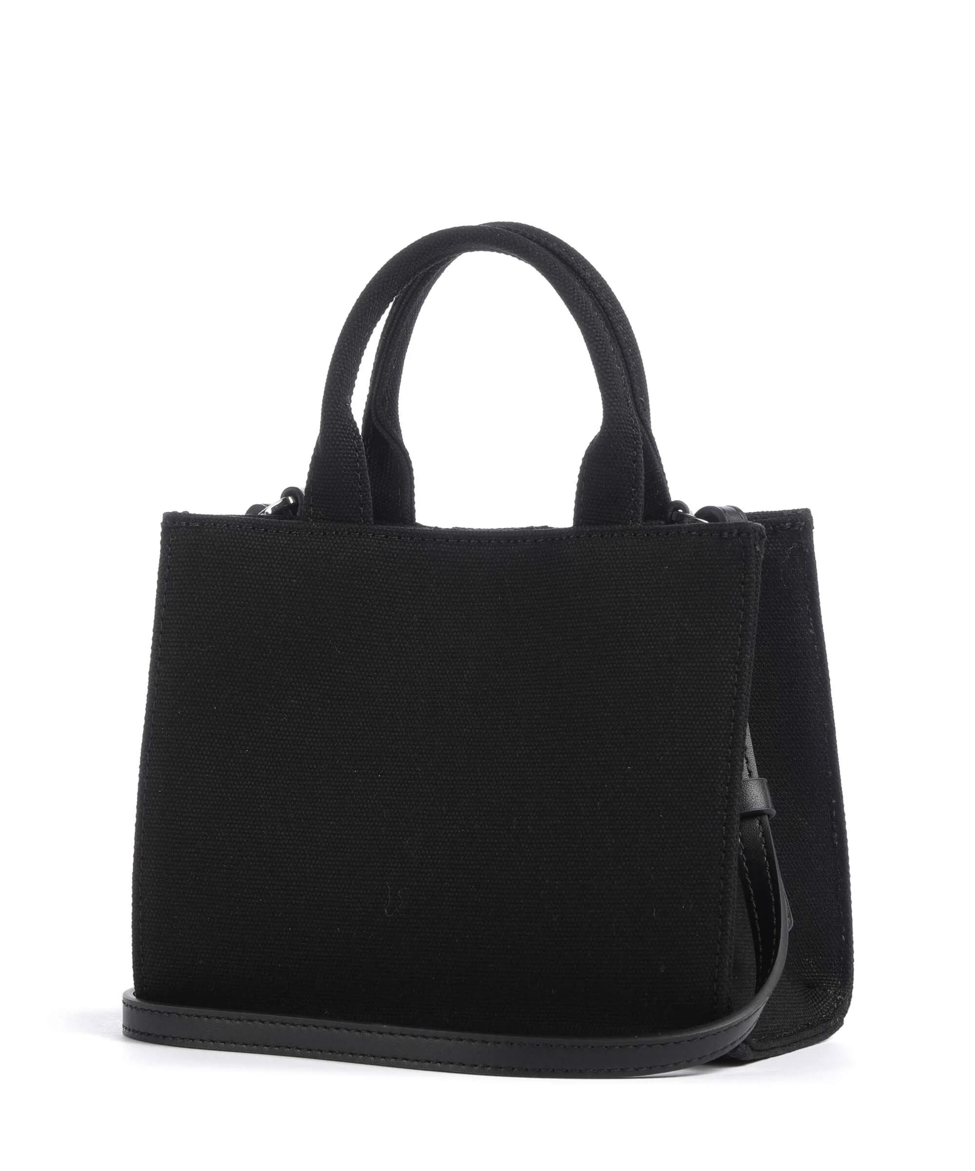 Karl Lagerfeld K/Rue St Guillaume Mini Crossbody bag black - Image 2