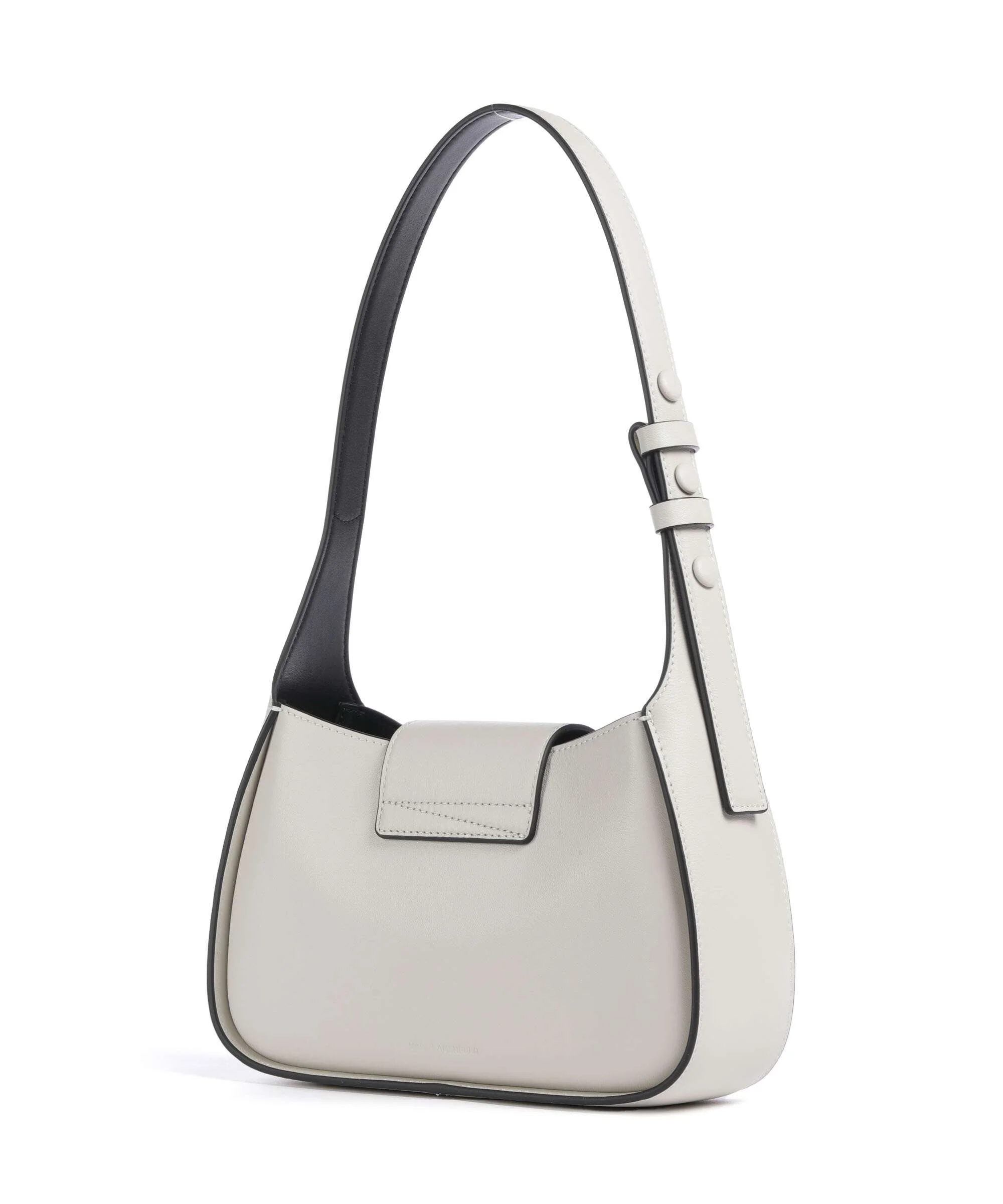 Karl Lagerfeld K/Signature Shoulder bag cement - Image 2