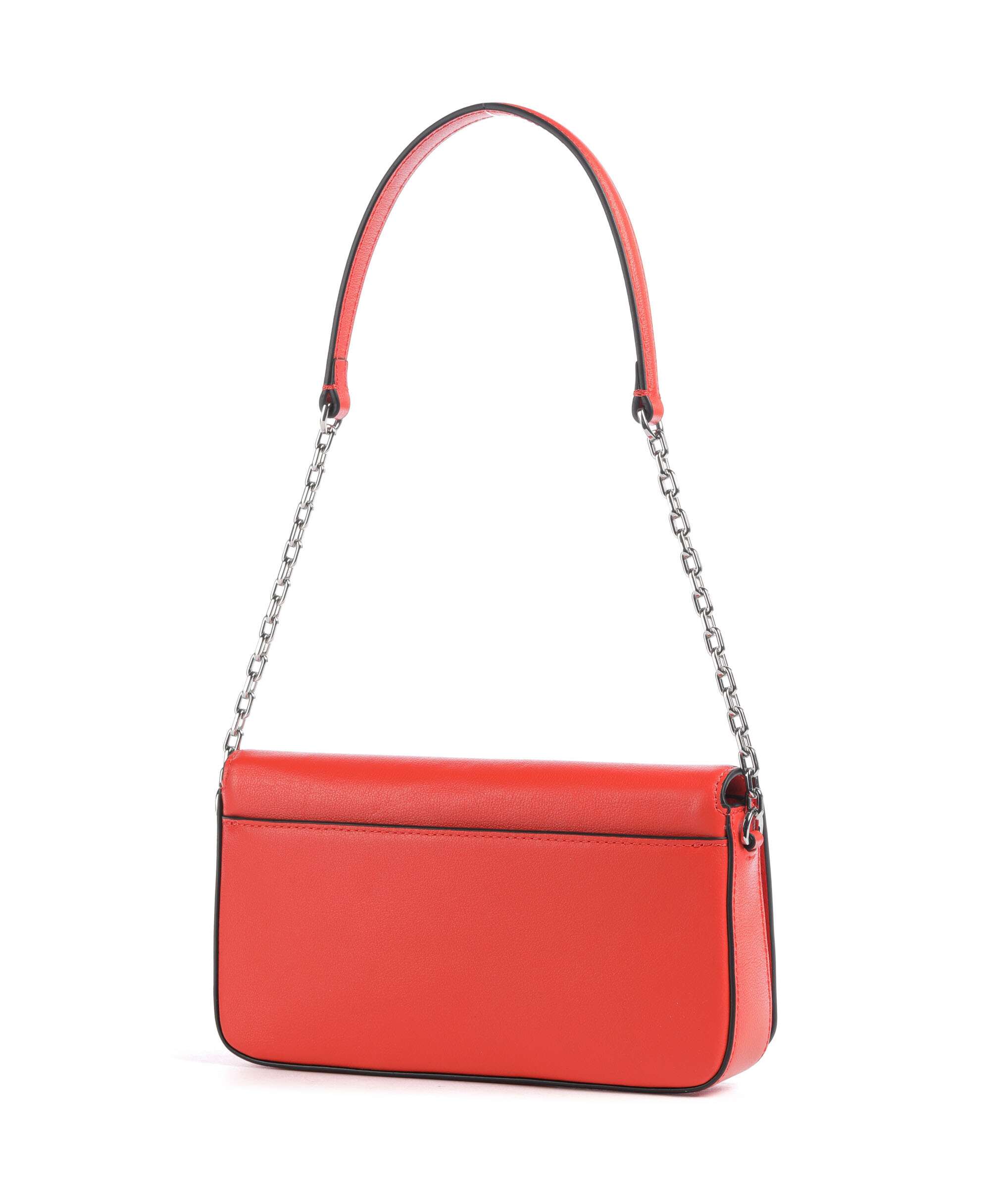 Karl Lagerfeld K/Signature Shoulder bag grapefruit - Image 2