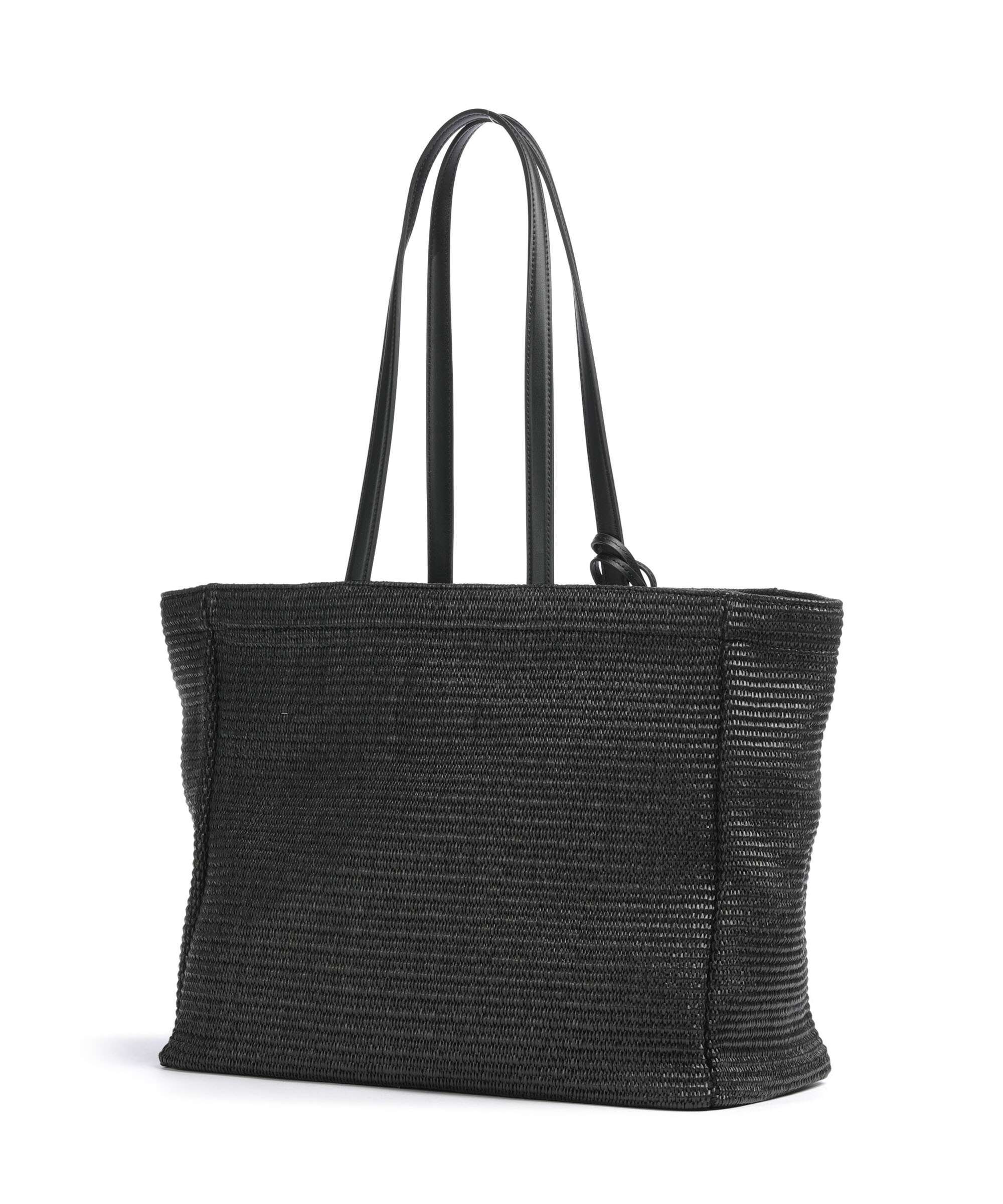 Karl Lagerfeld K/Signature Tote bag black - Image 2