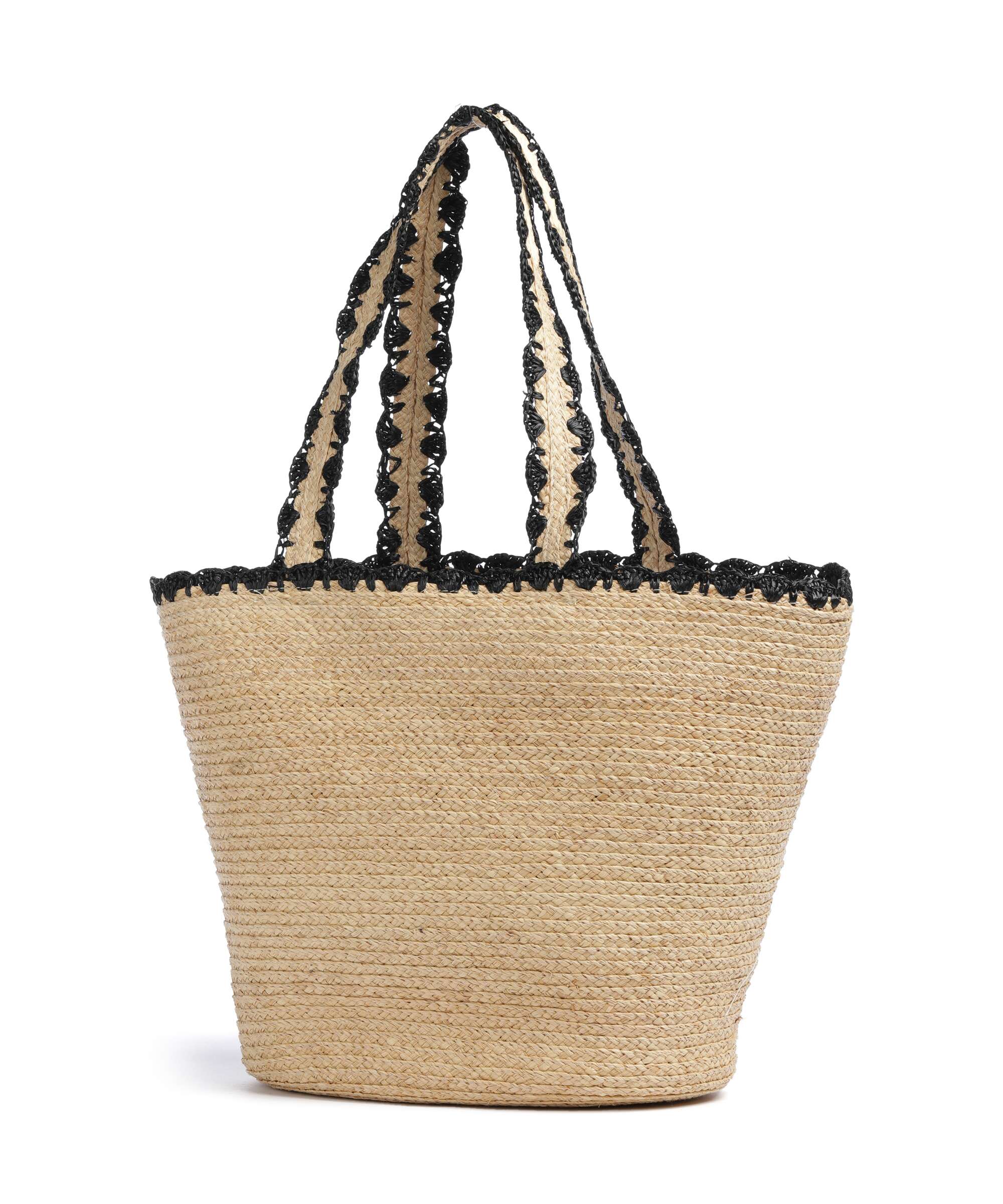 Karl Lagerfeld K/Signature Tote bag natural - Image 2