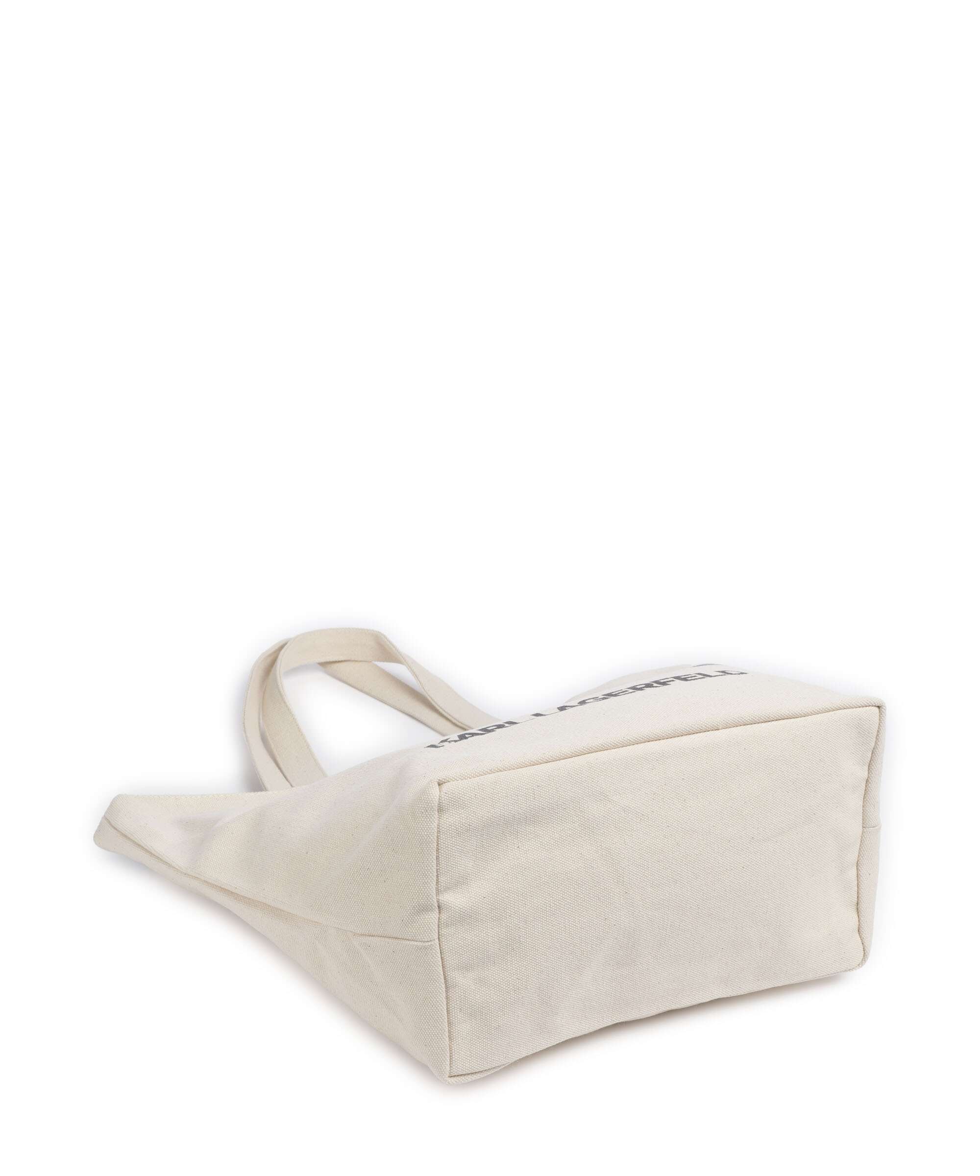 Karl Lagerfeld K/Sunglasses Tote bag sunglasses black - Image 4