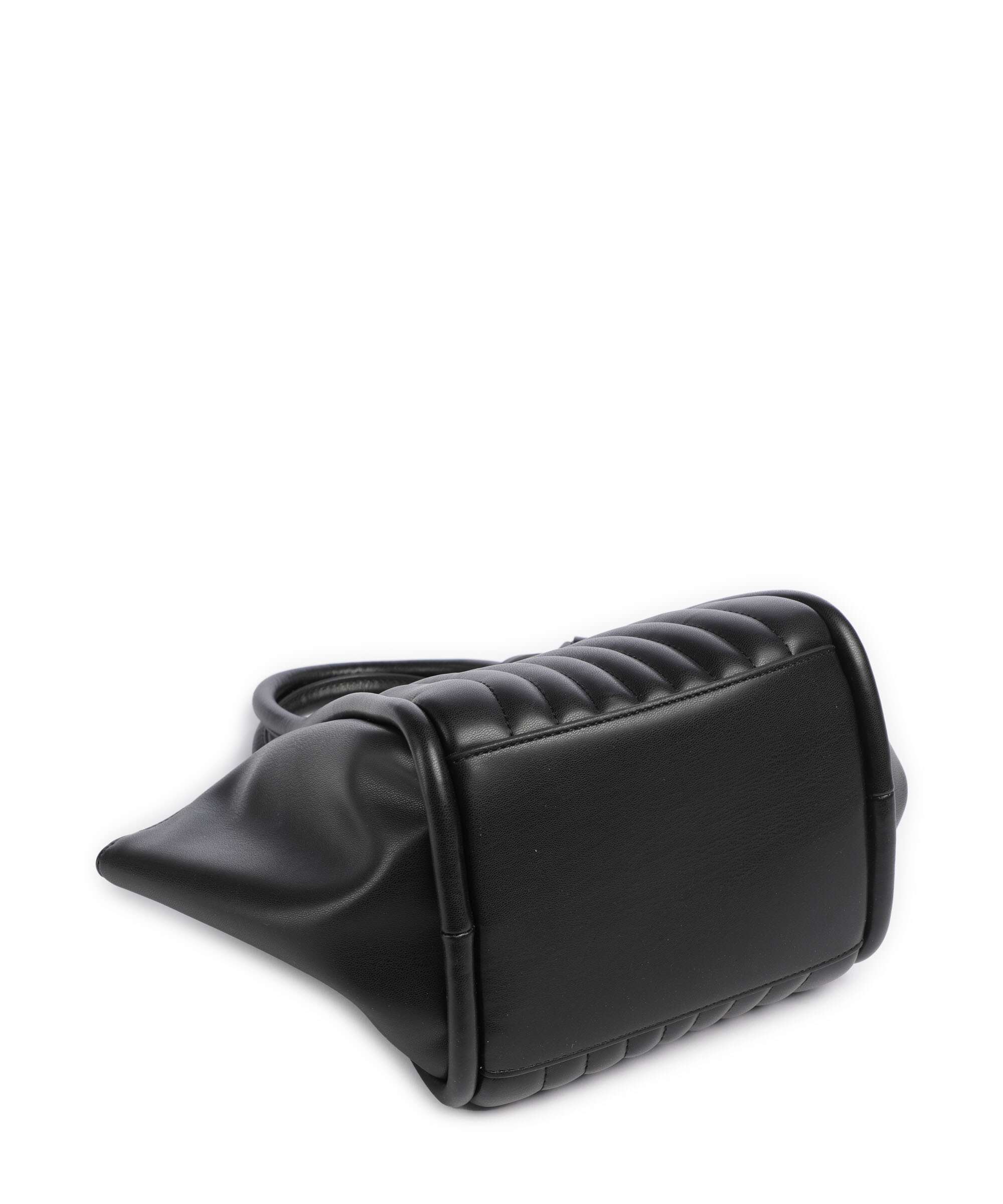 Karl Lagerfeld K/Wellen Crossbody bag black - Image 5