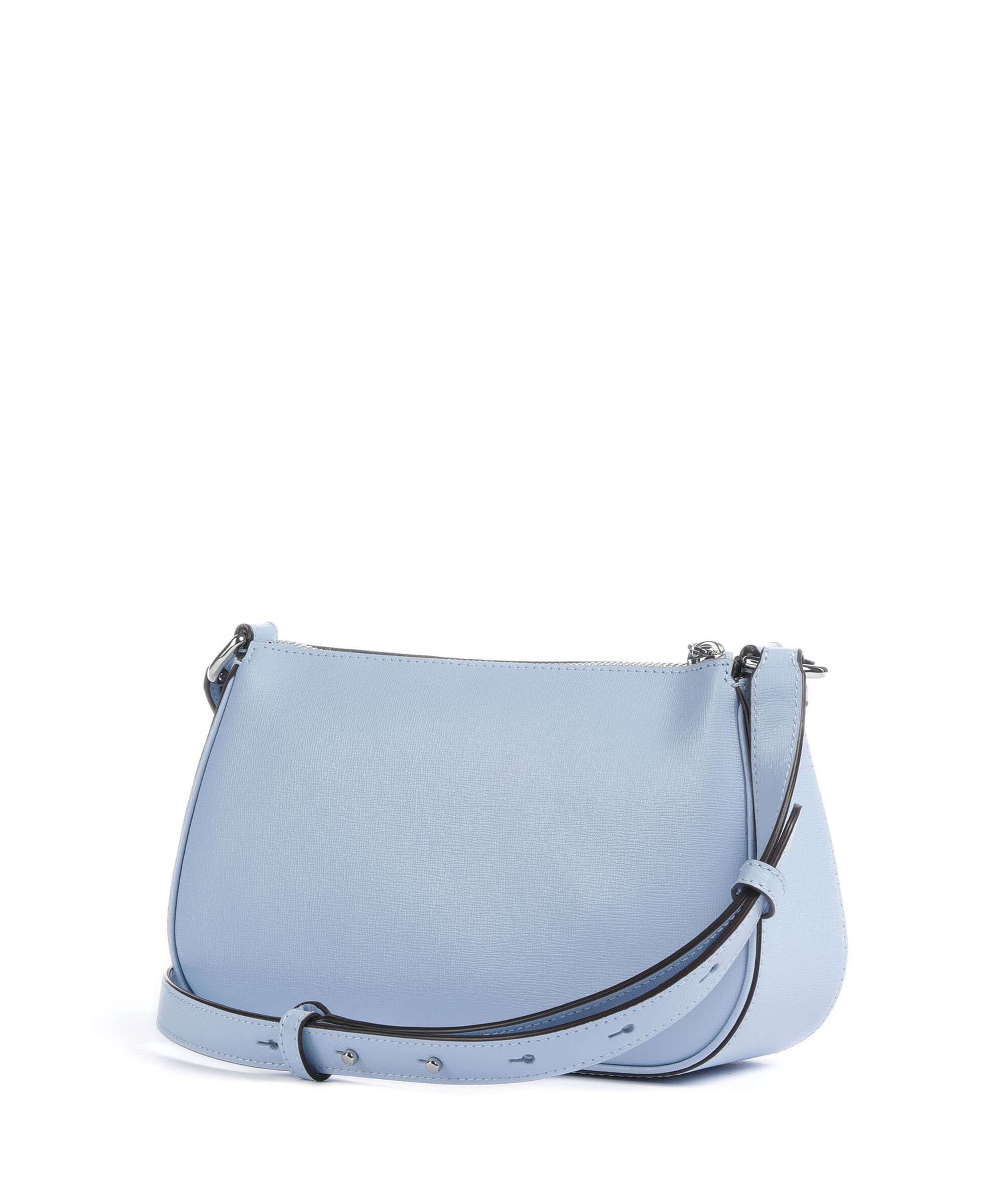Kate Spade New York Bleecker Crossbody bag north star - Image 2