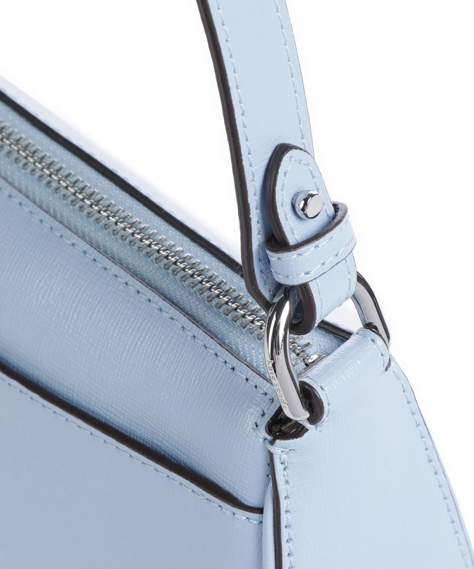 Kate Spade New York Bleecker Crossbody bag north star - Image 4
