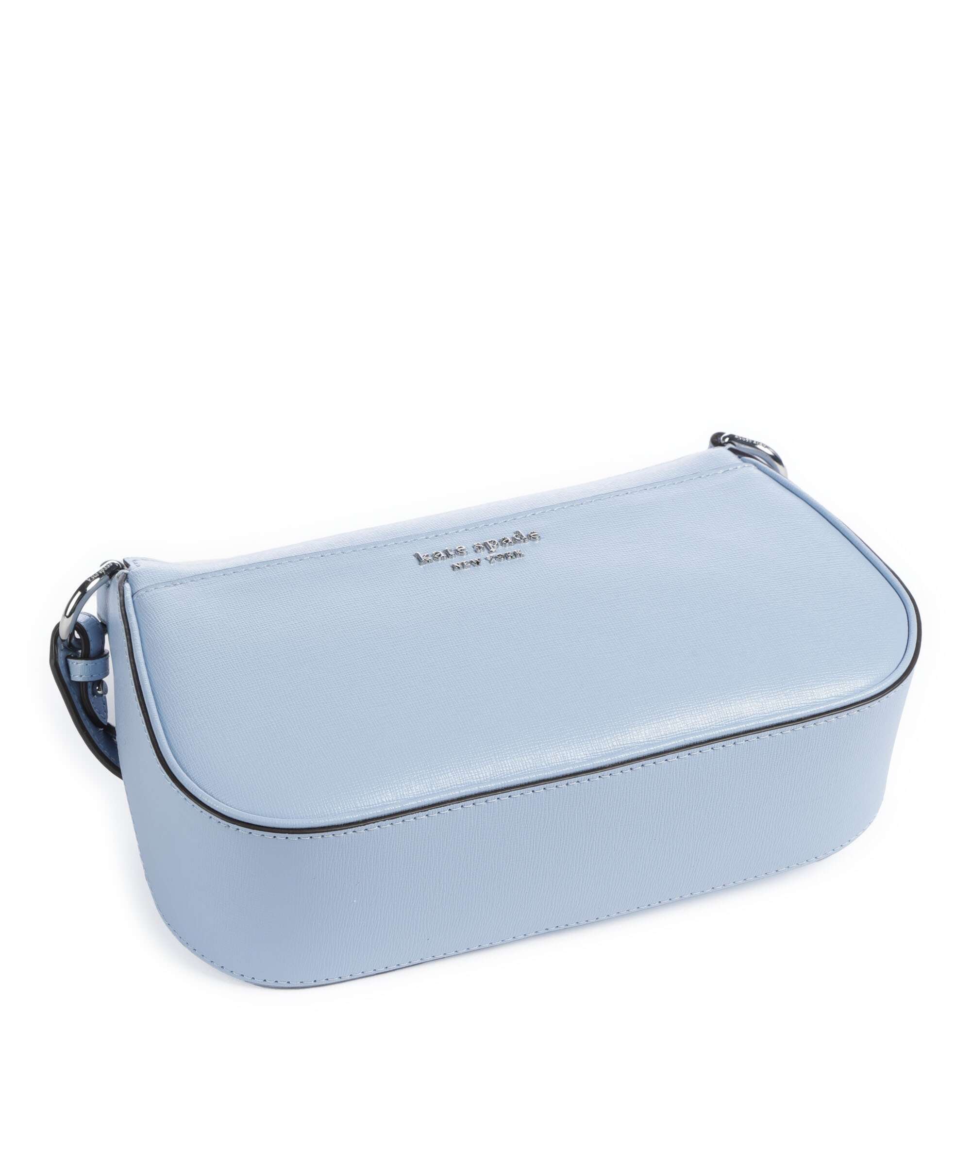 Kate Spade New York Bleecker Crossbody bag north star - Image 5