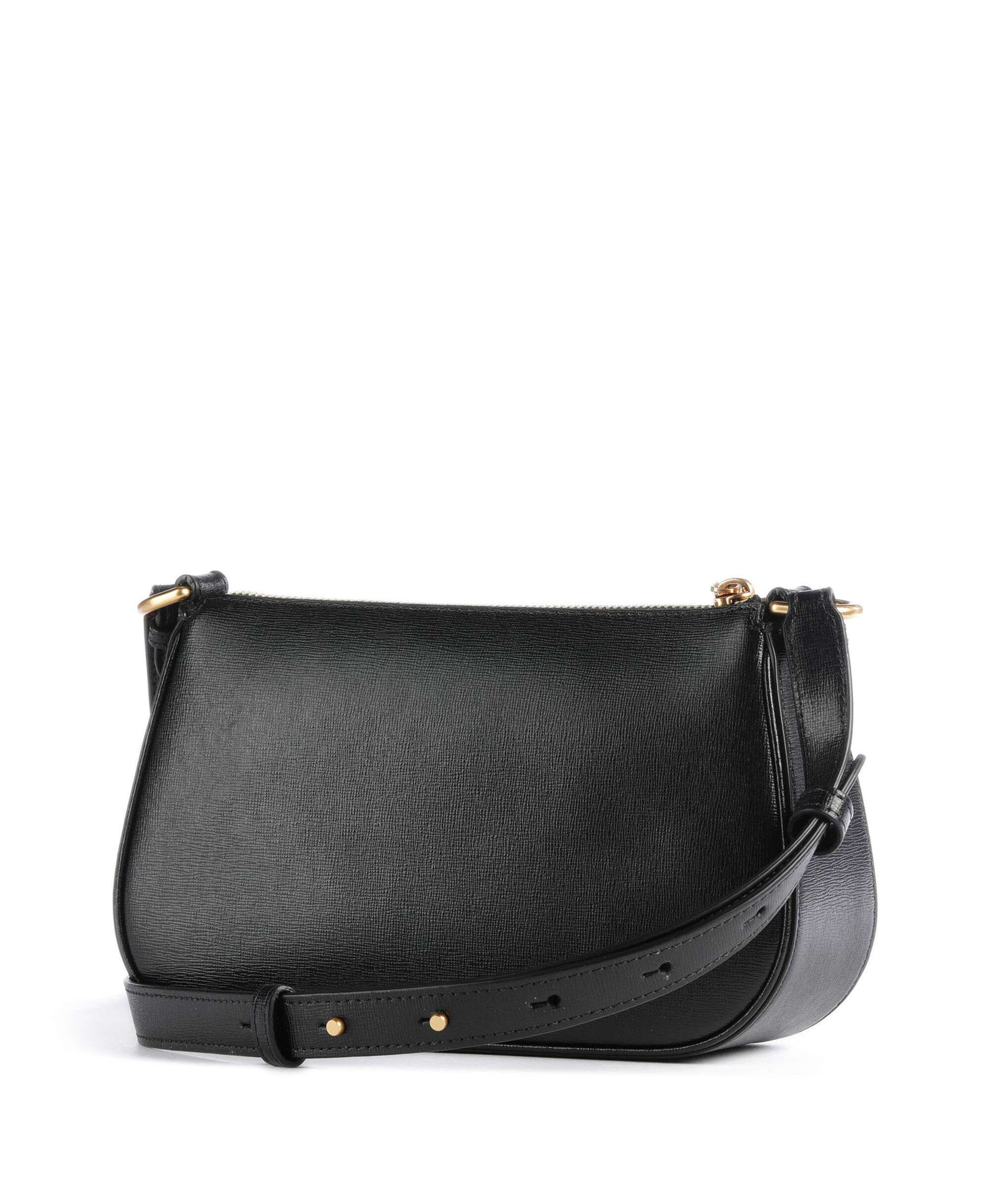 Kate Spade New York Bleecker Crossbody bag black - Image 2