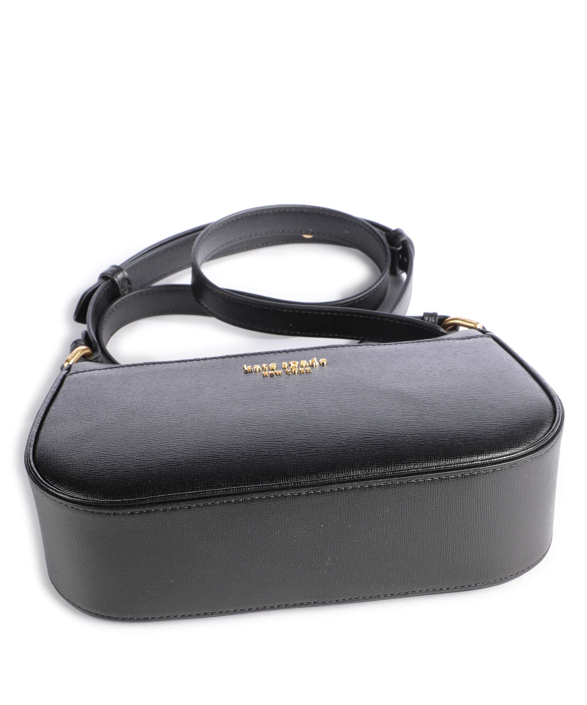 Kate Spade New York Bleecker Crossbody bag black - Image 5