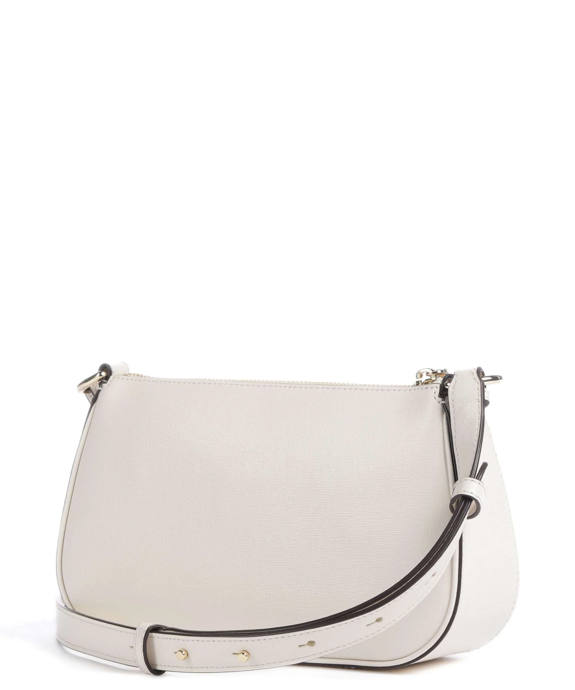 Kate Spade New York Bleecker Crossbody bag parchment - Image 2