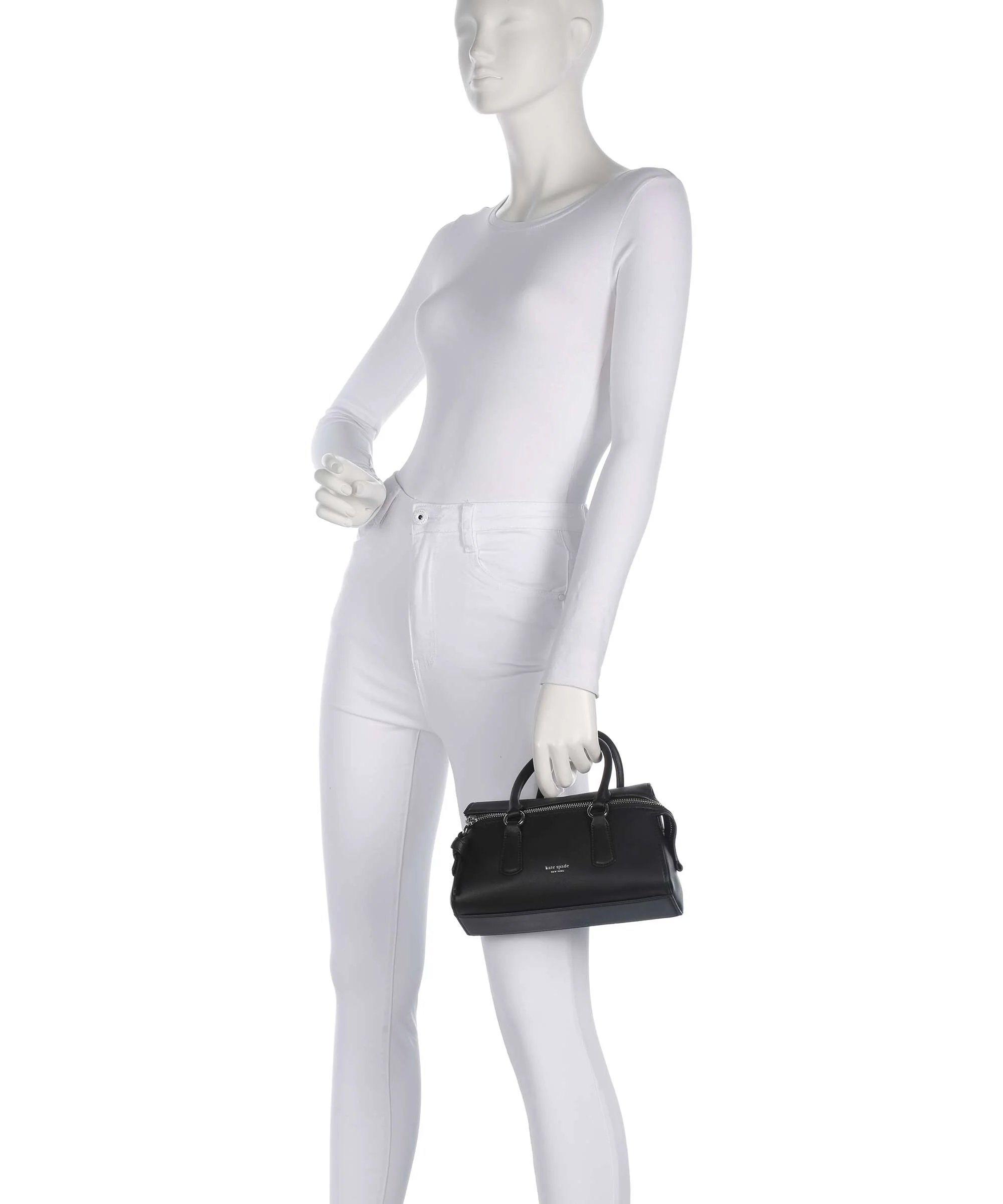 Kate Spade New York Bond Handbag black - Image 3