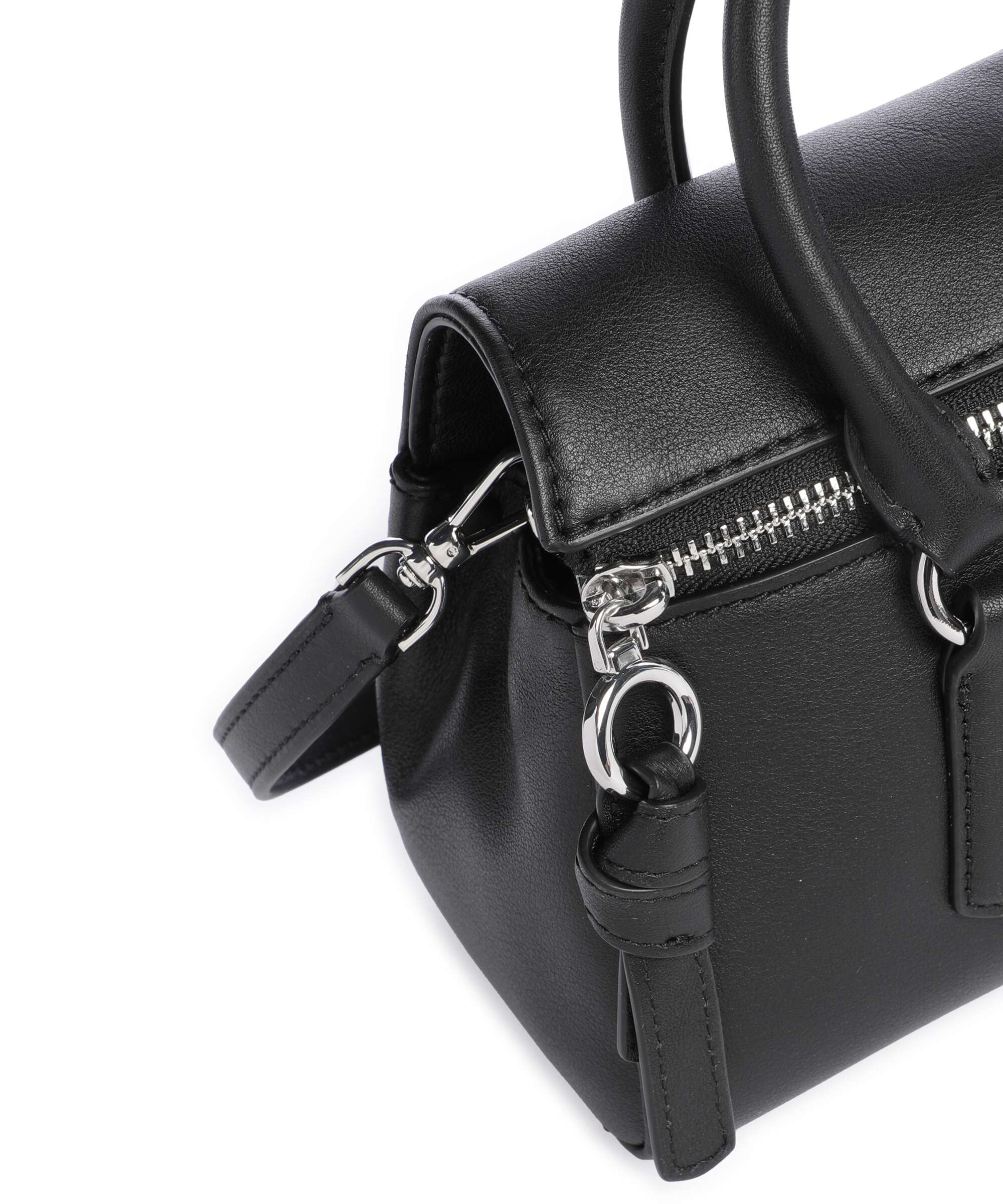 Kate Spade New York Bond Handbag black - Image 4
