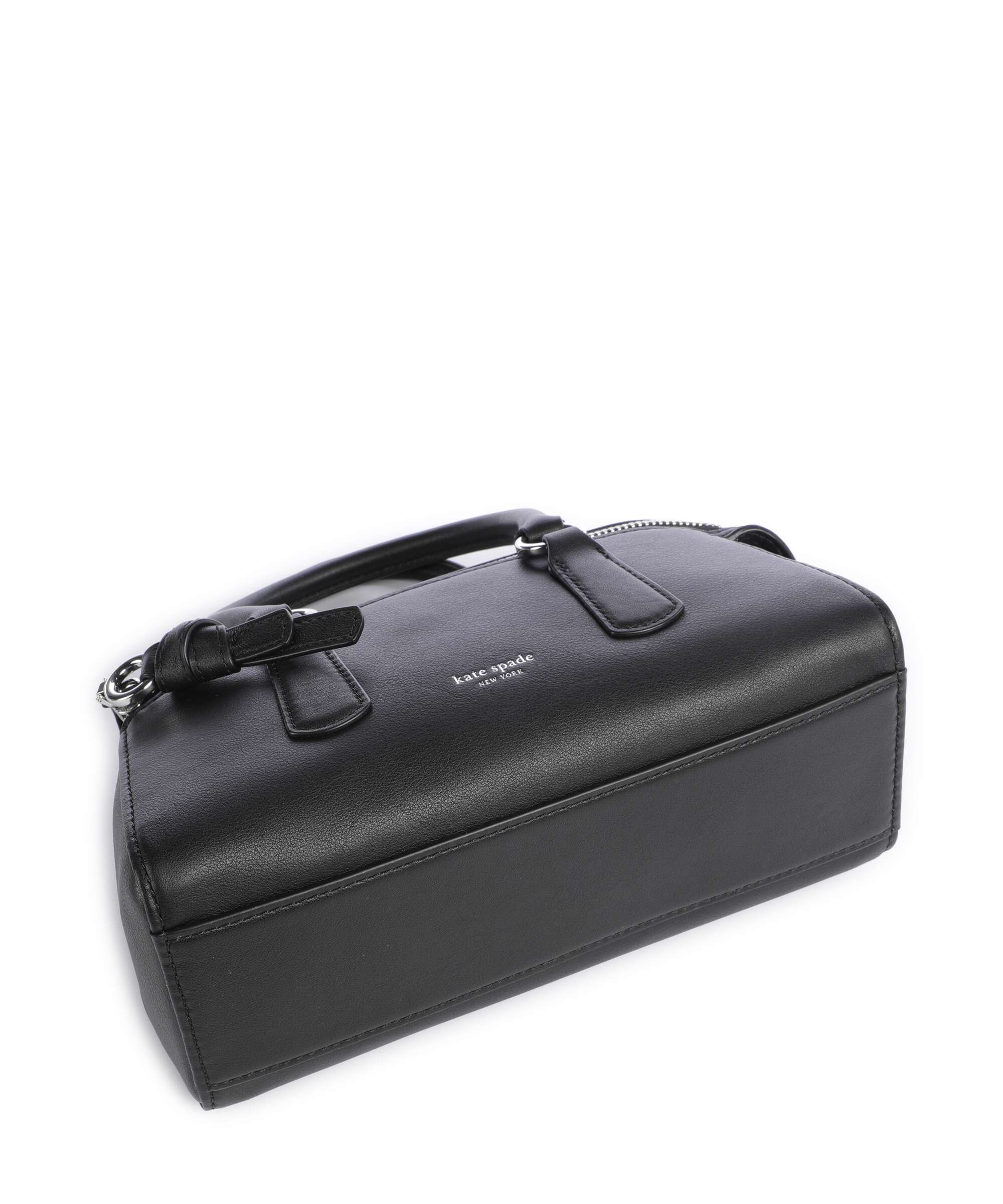 Kate Spade New York Bond Handbag black - Image 5