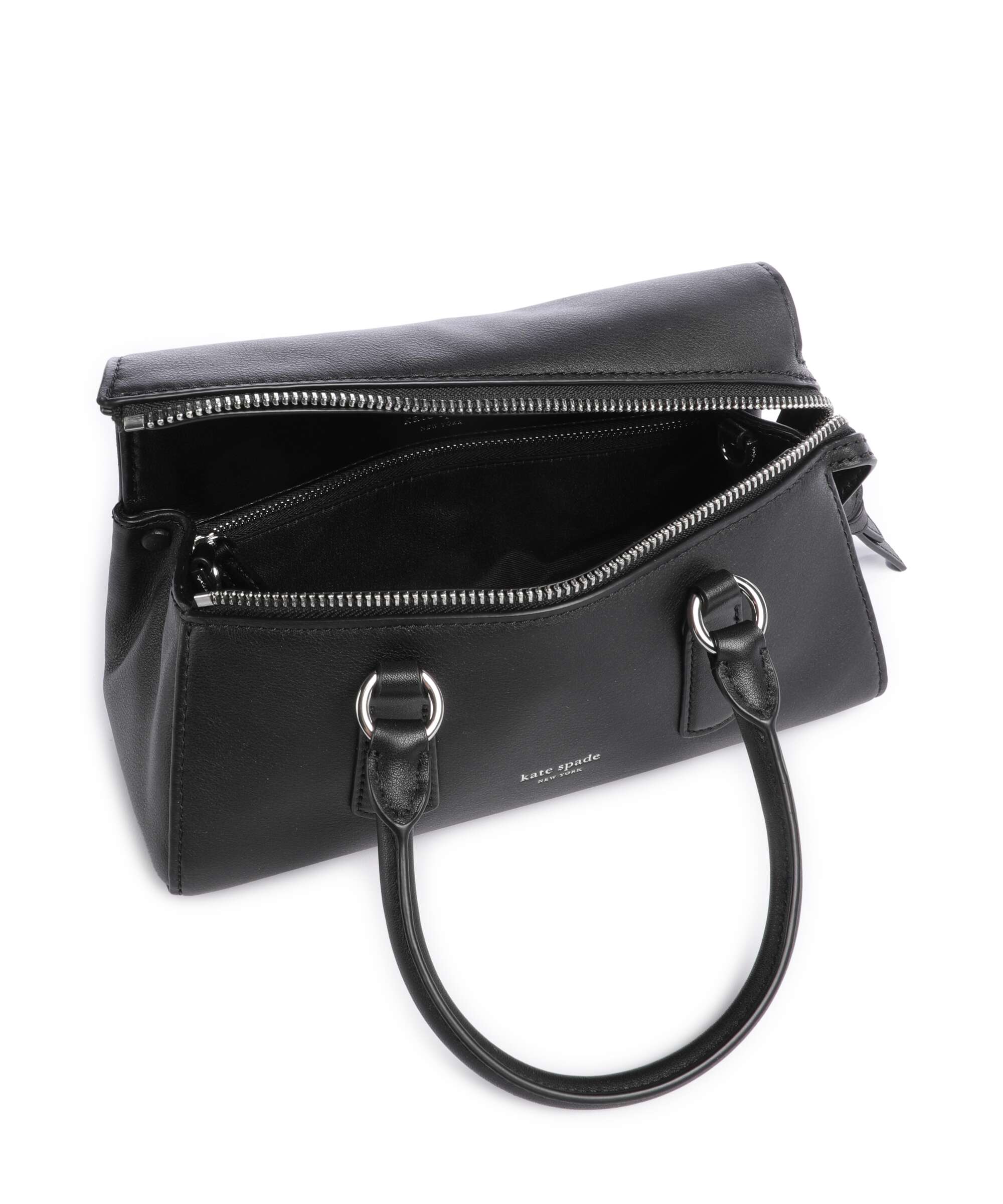 Kate Spade New York Bond Handbag black - Image 6