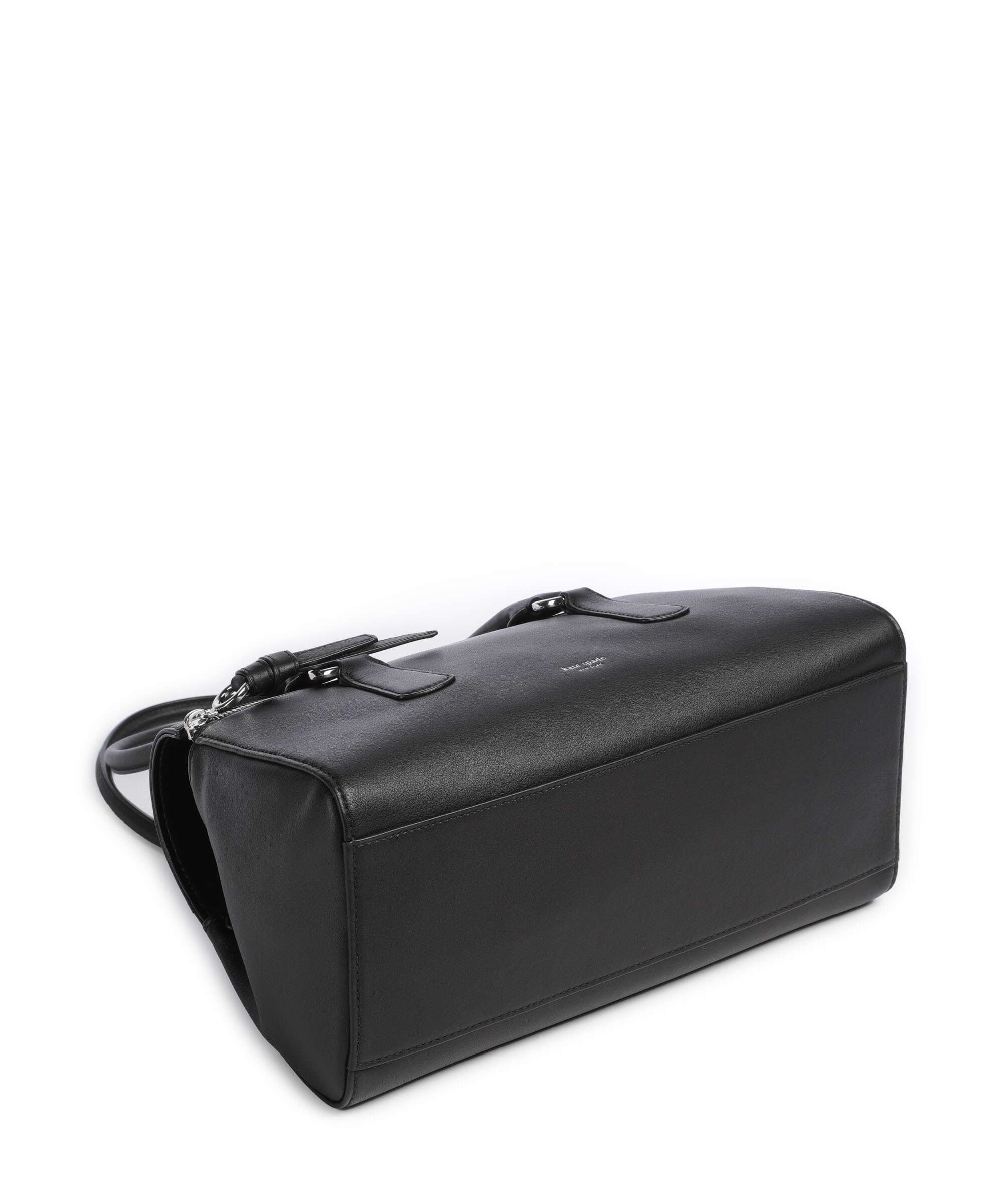 Kate Spade New York Bond Shoulder bag black - Image 4