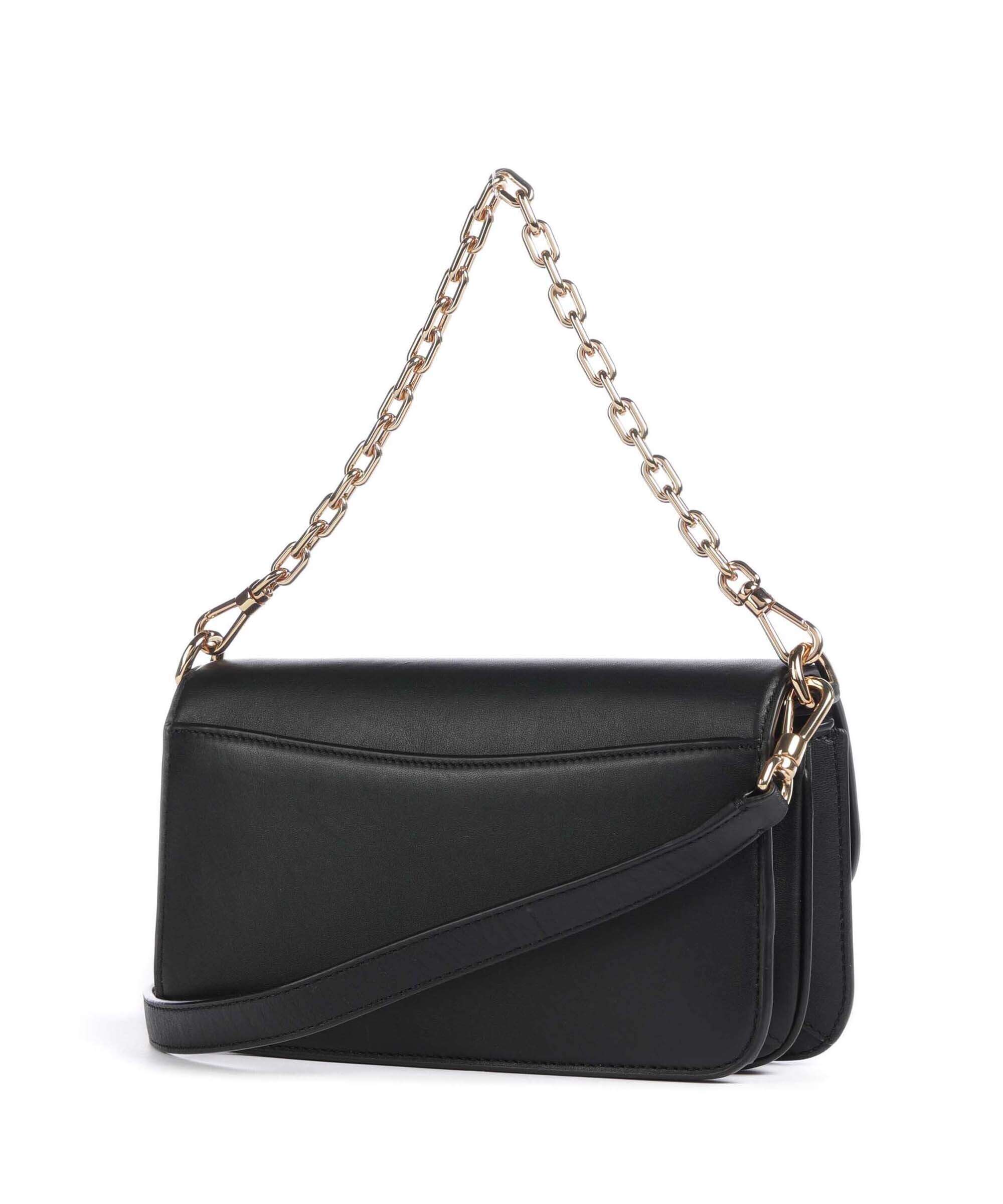 Kate Spade New York Dakota Shoulder bag black - Image 2