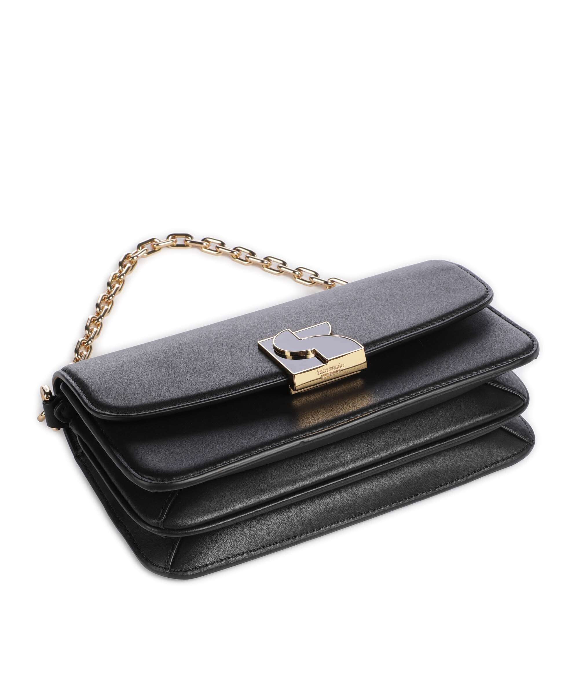 Kate Spade New York Dakota Shoulder bag black - Image 5