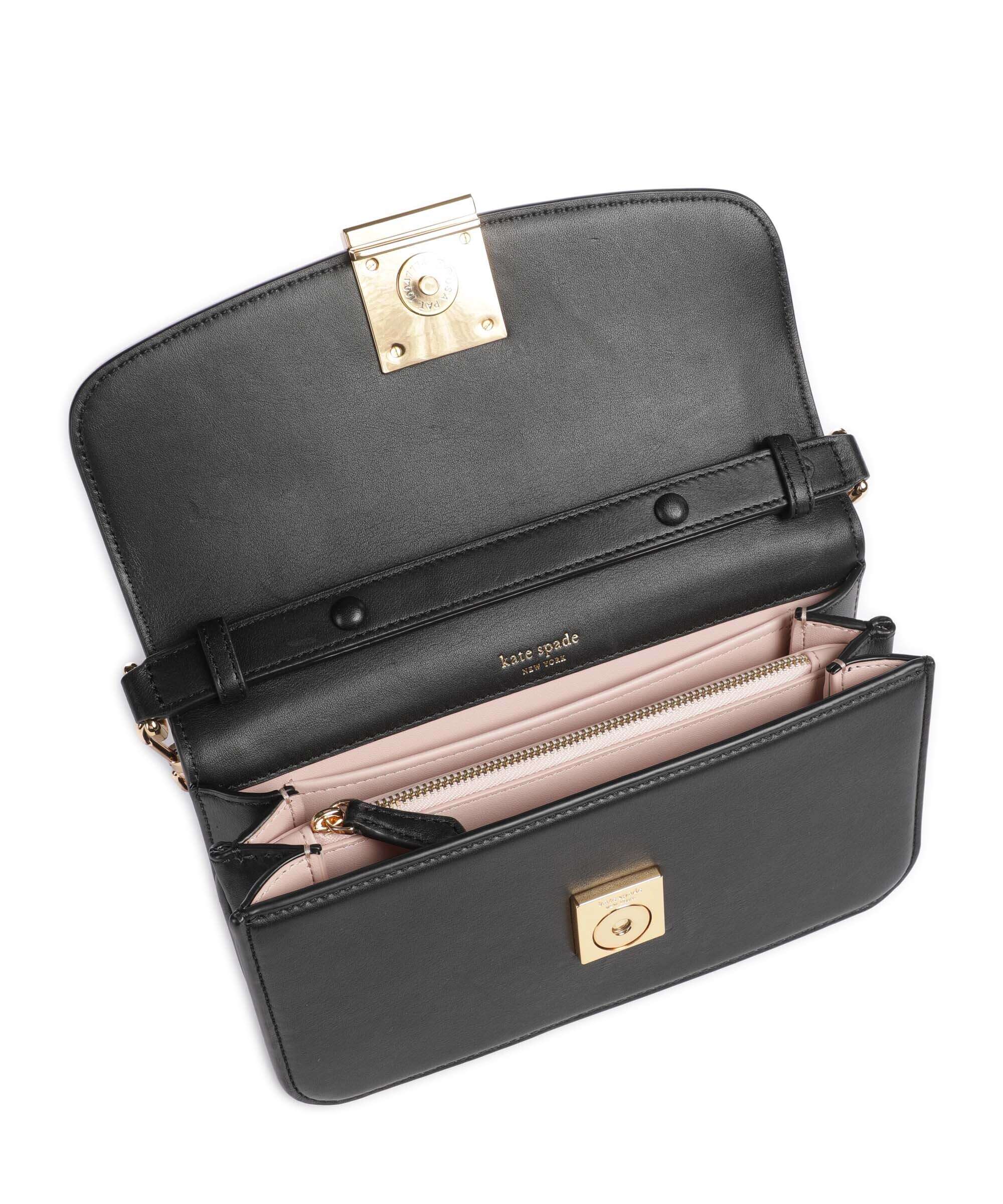 Kate Spade New York Dakota Shoulder bag black - Image 6