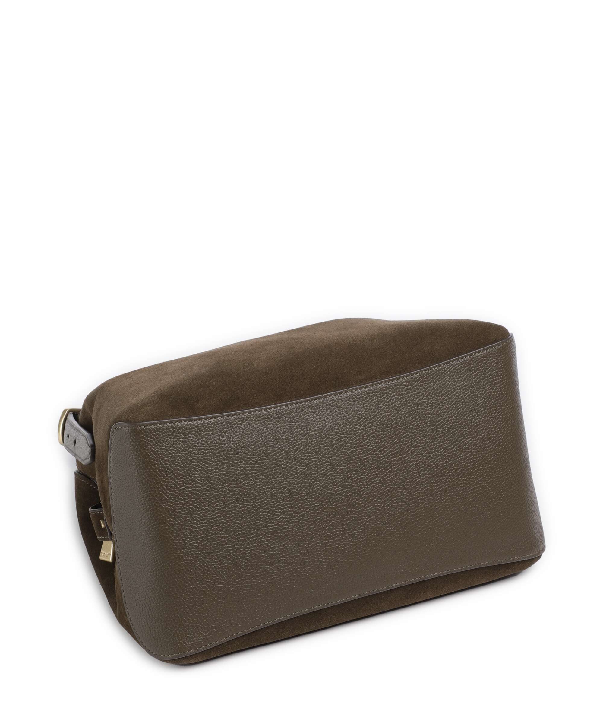 Kate Spade New York Deco Handbag burnt sage/multicolour - Image 5