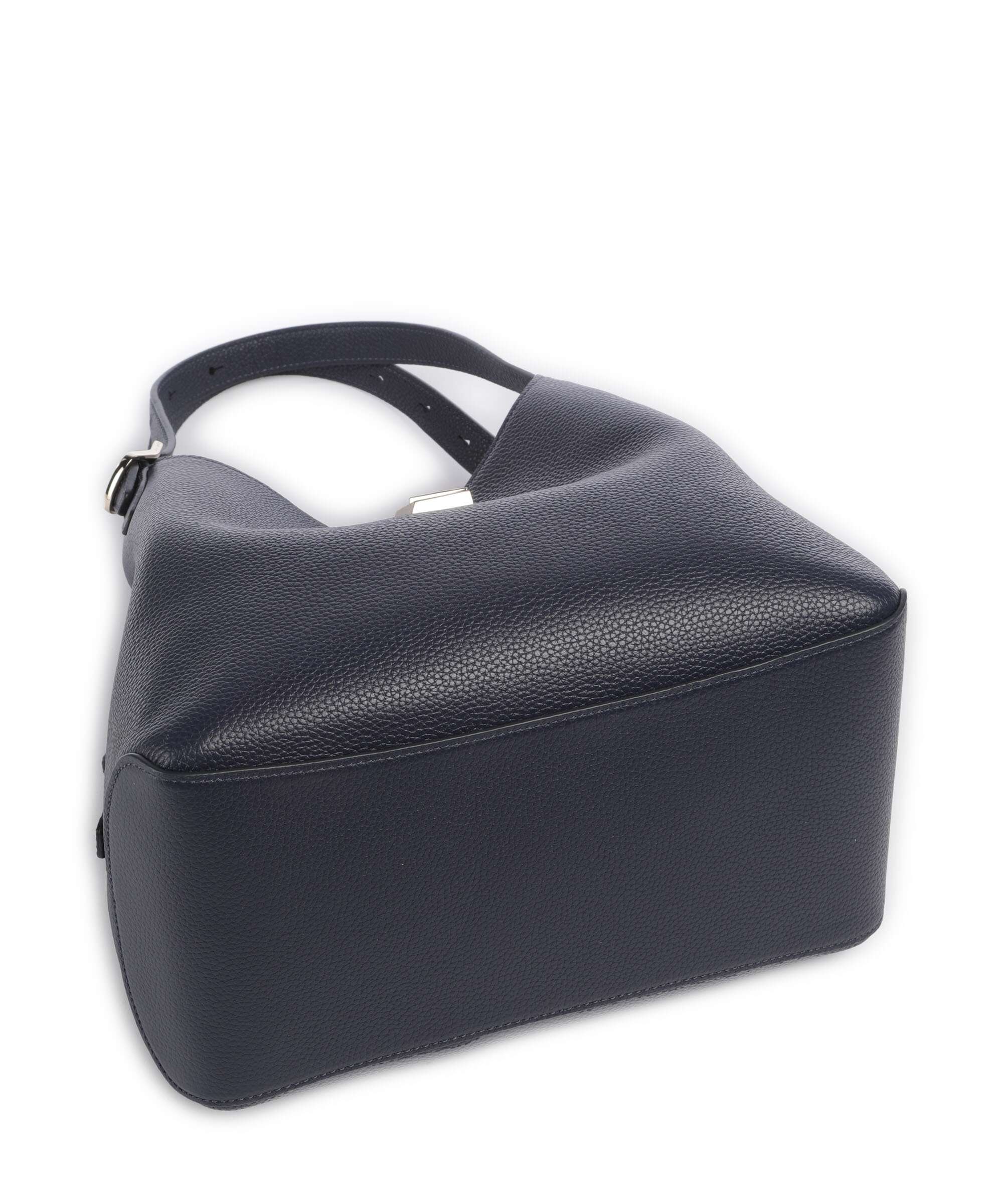 Kate Spade New York Deco Hobo bag parisian navy - Image 5
