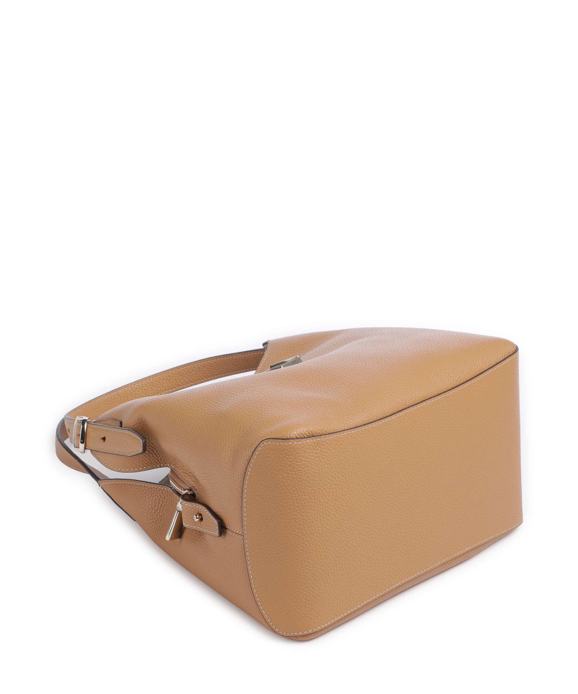 Kate Spade New York Deco Hobo bag garden soil - Image 5