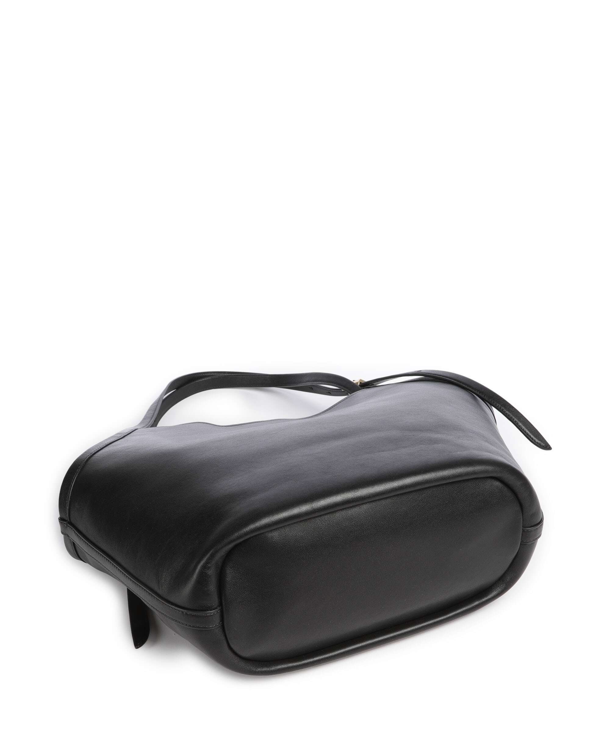Kate Spade New York Deco Hobo bag black - Image 5