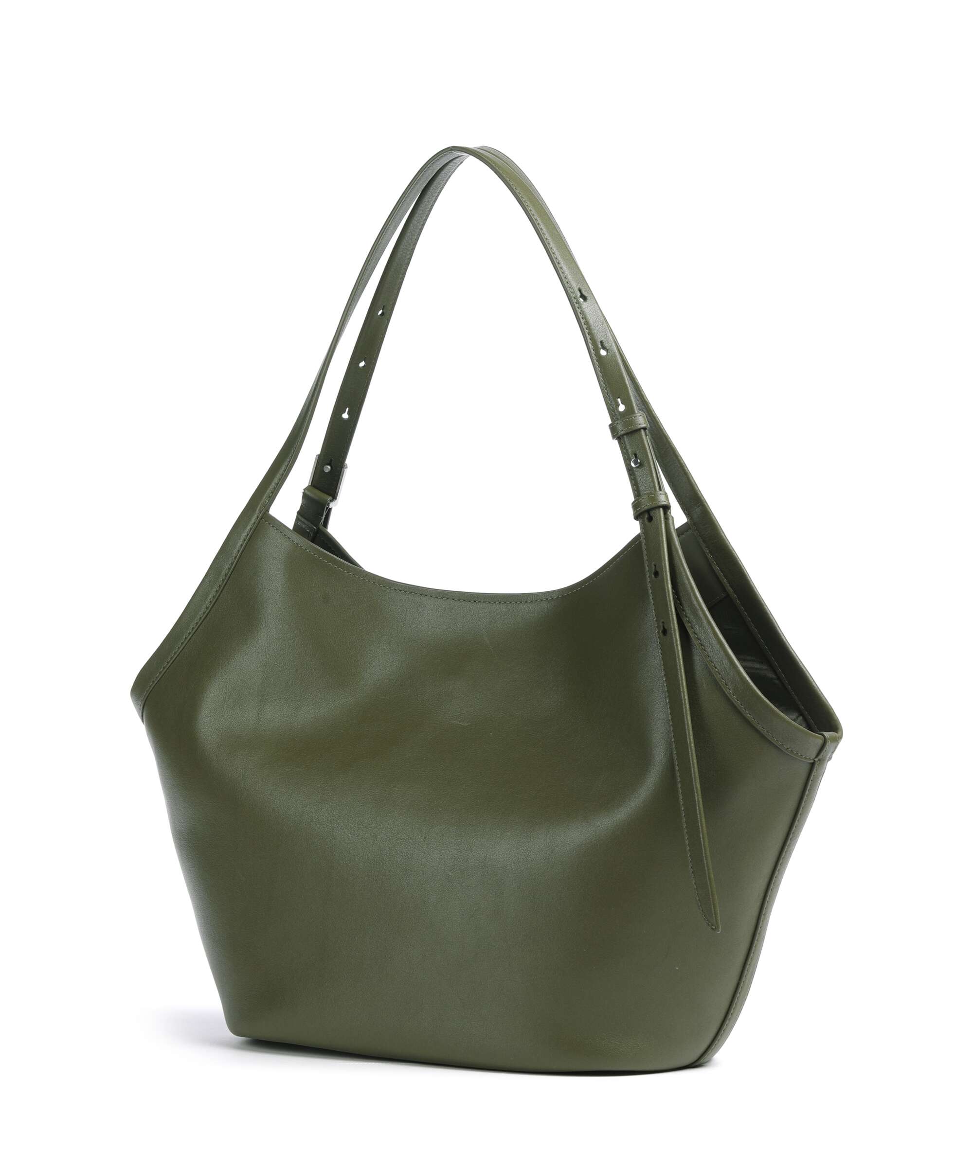Kate Spade New York Deco Hobo bag seaweed - Image 2