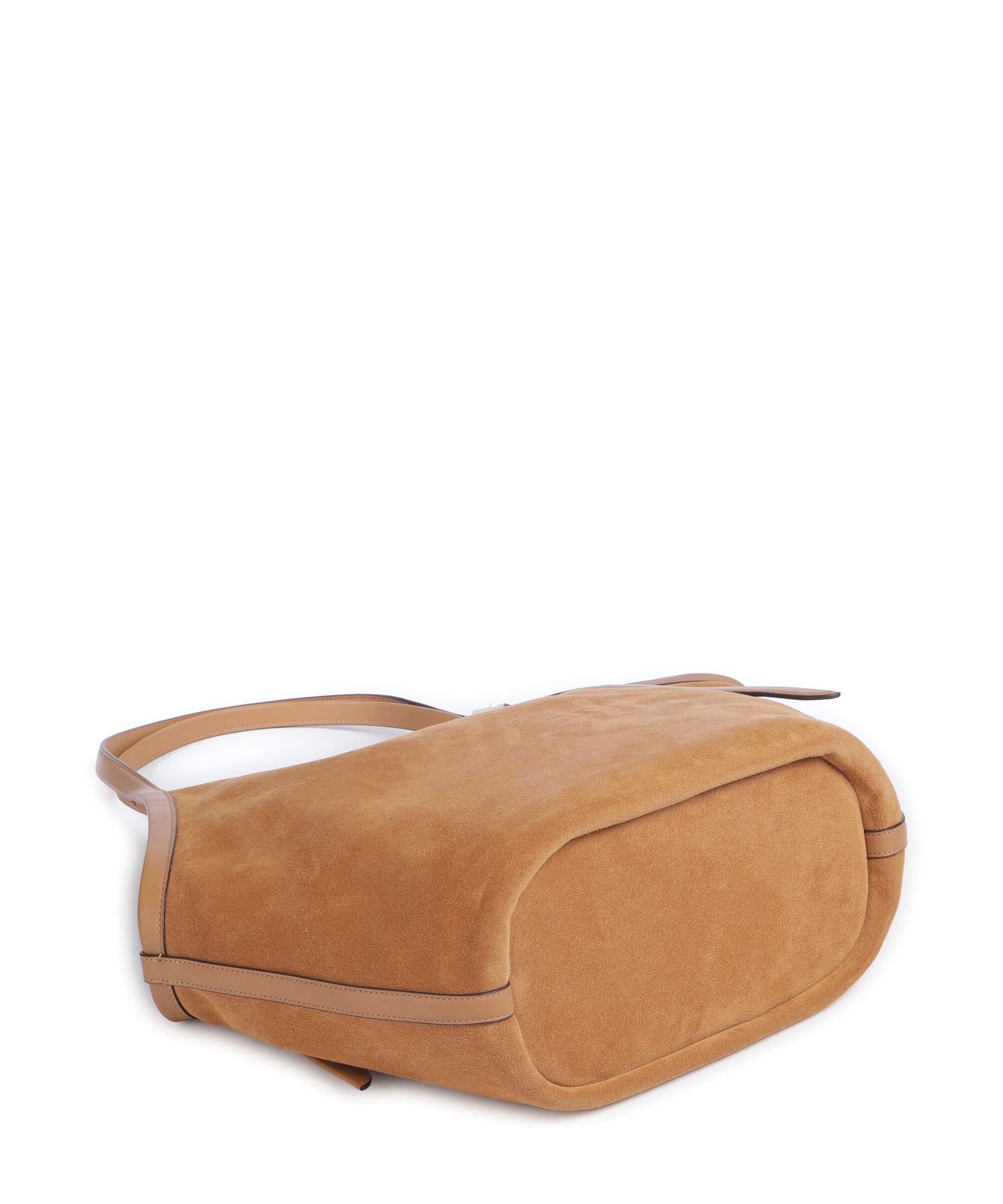 Kate Spade New York Deco Hobo bag garden soil - Image 4