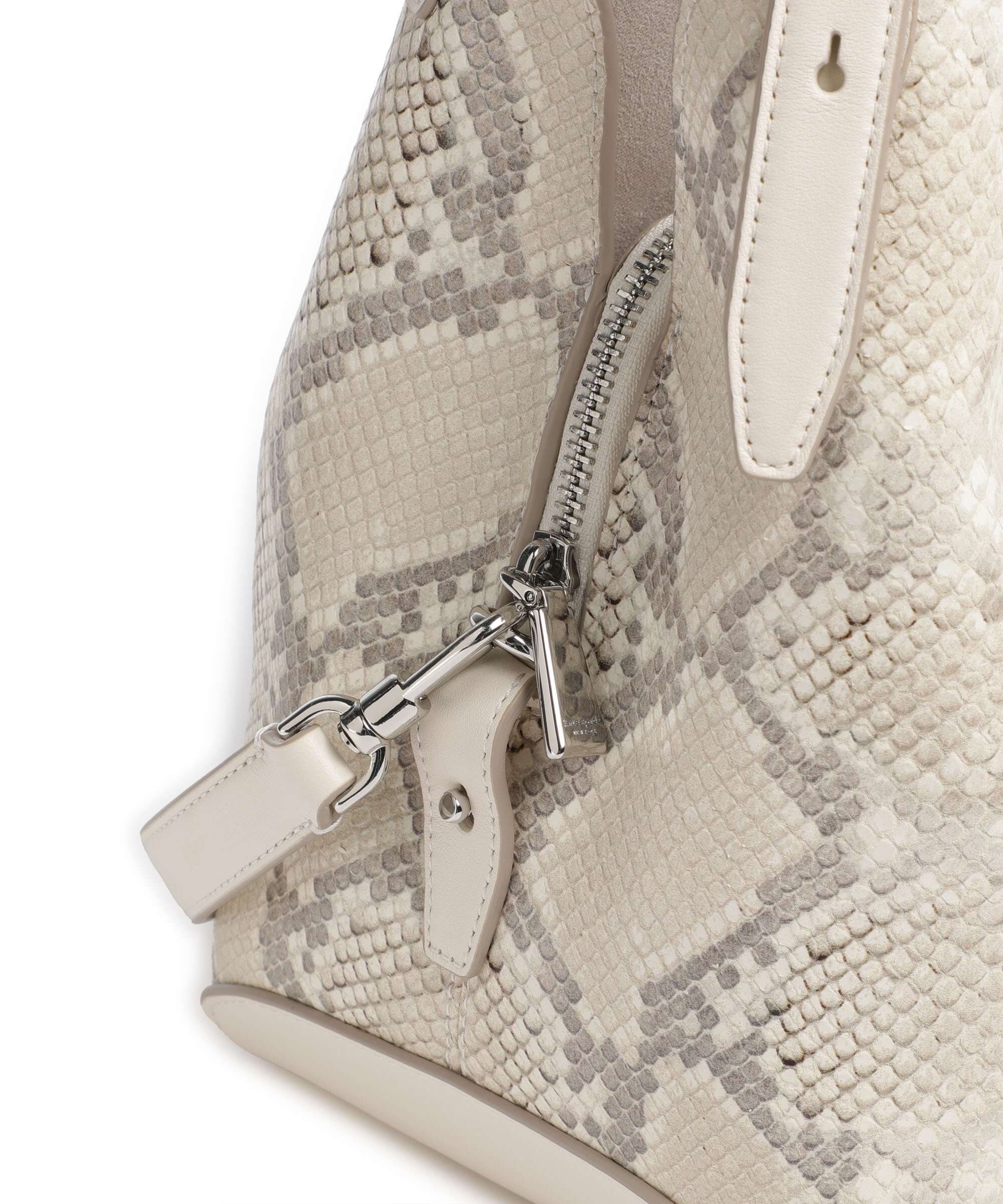 Kate Spade New York Deco Hobo bag neutral multi - Image 4