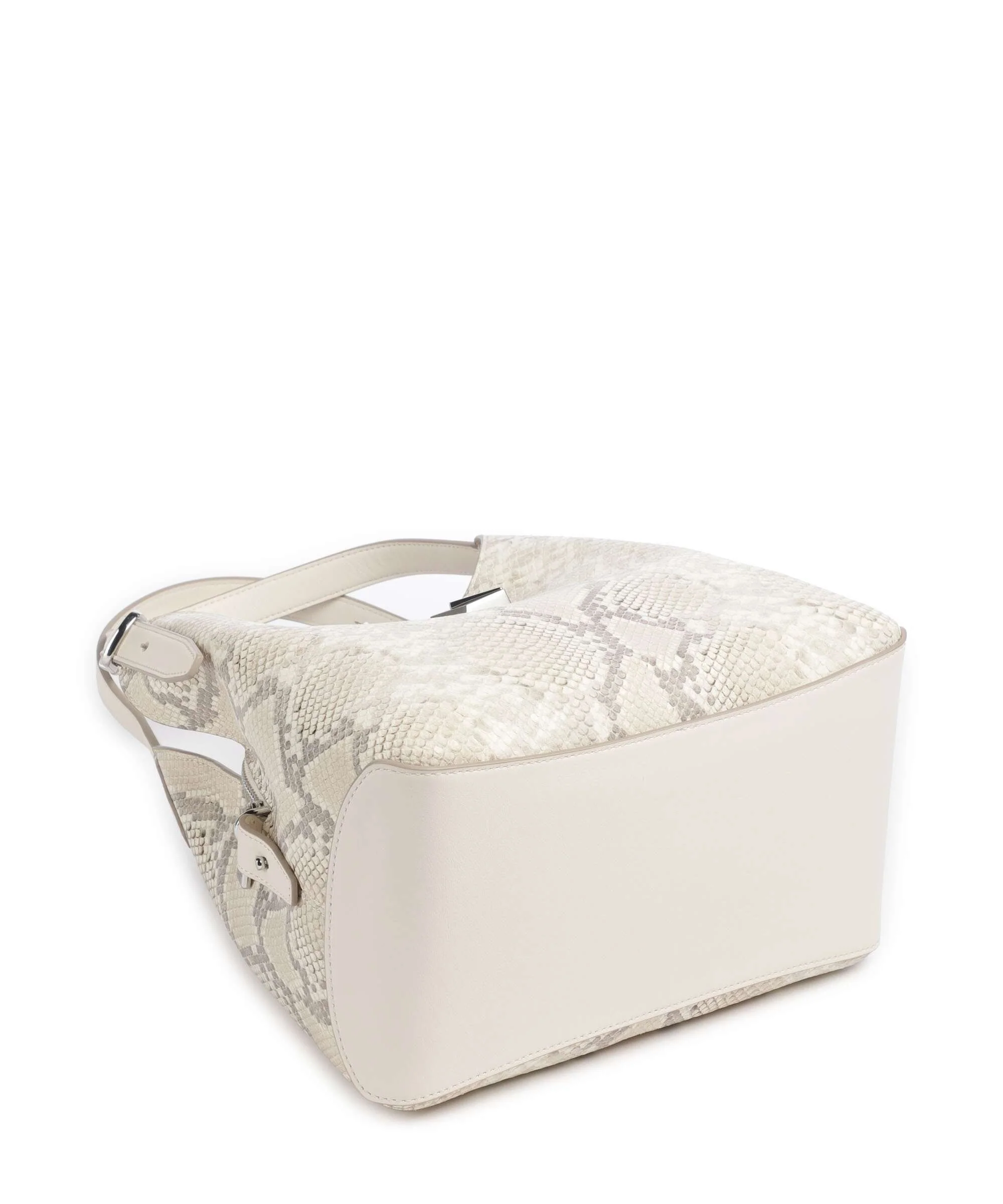 Kate Spade New York Deco Hobo bag neutral multi - Image 5