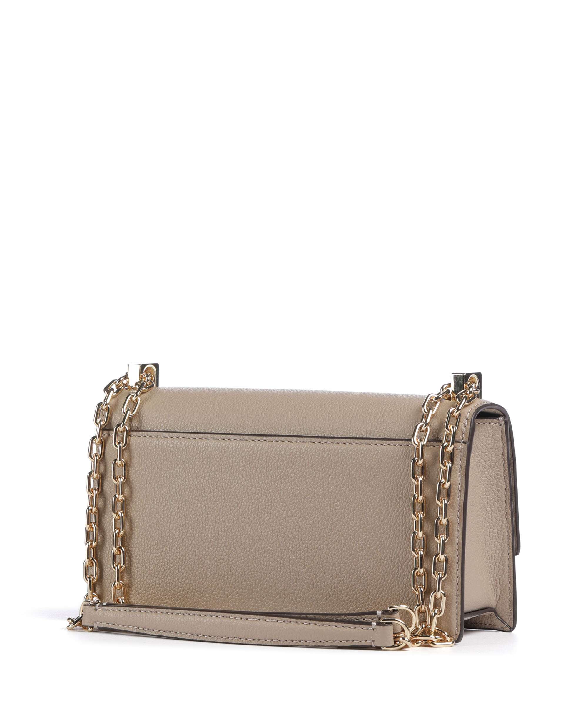 Kate Spade New York Deco Shoulder bag timeless taupe - Image 2