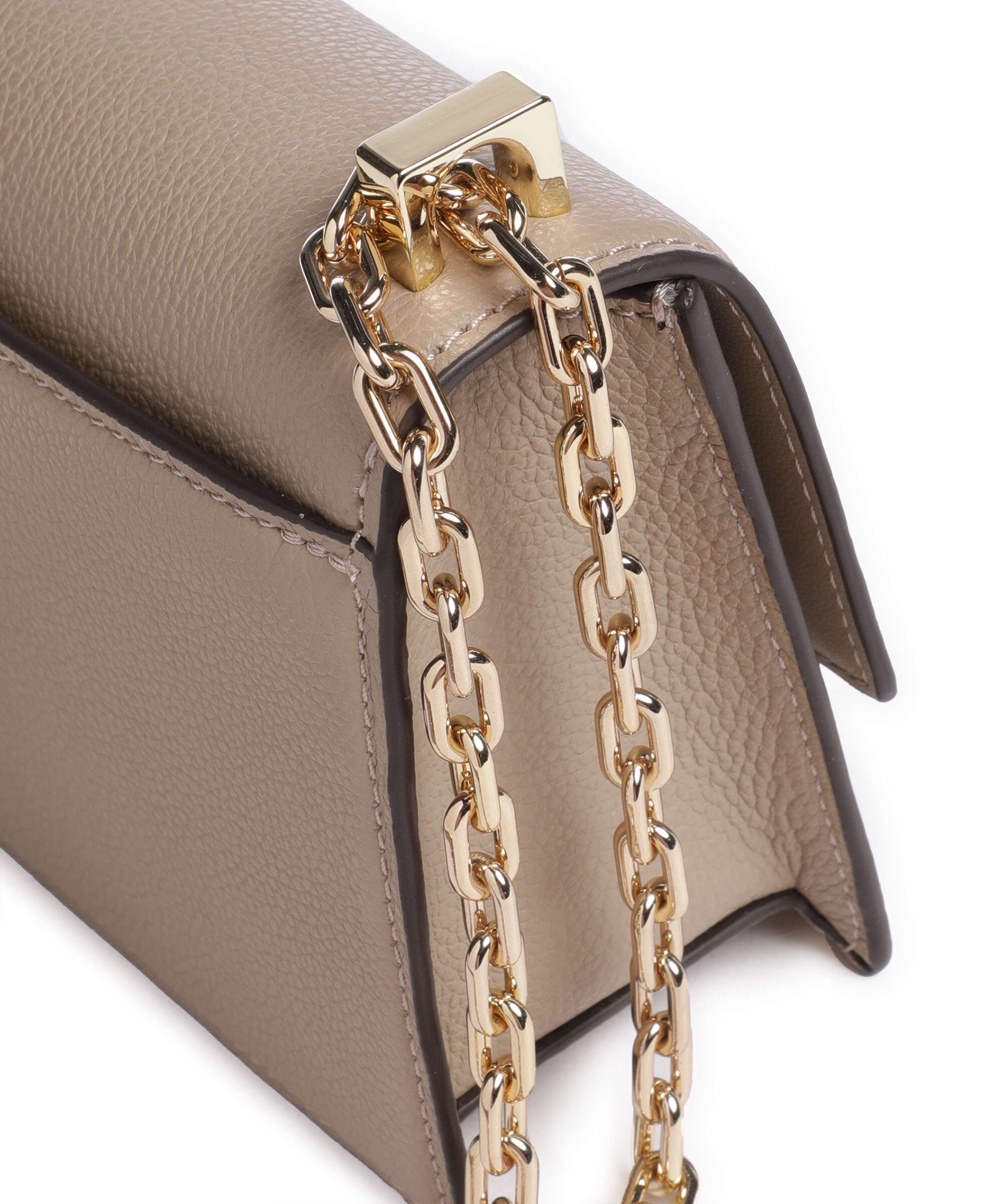 Kate Spade New York Deco Shoulder bag timeless taupe - Image 5