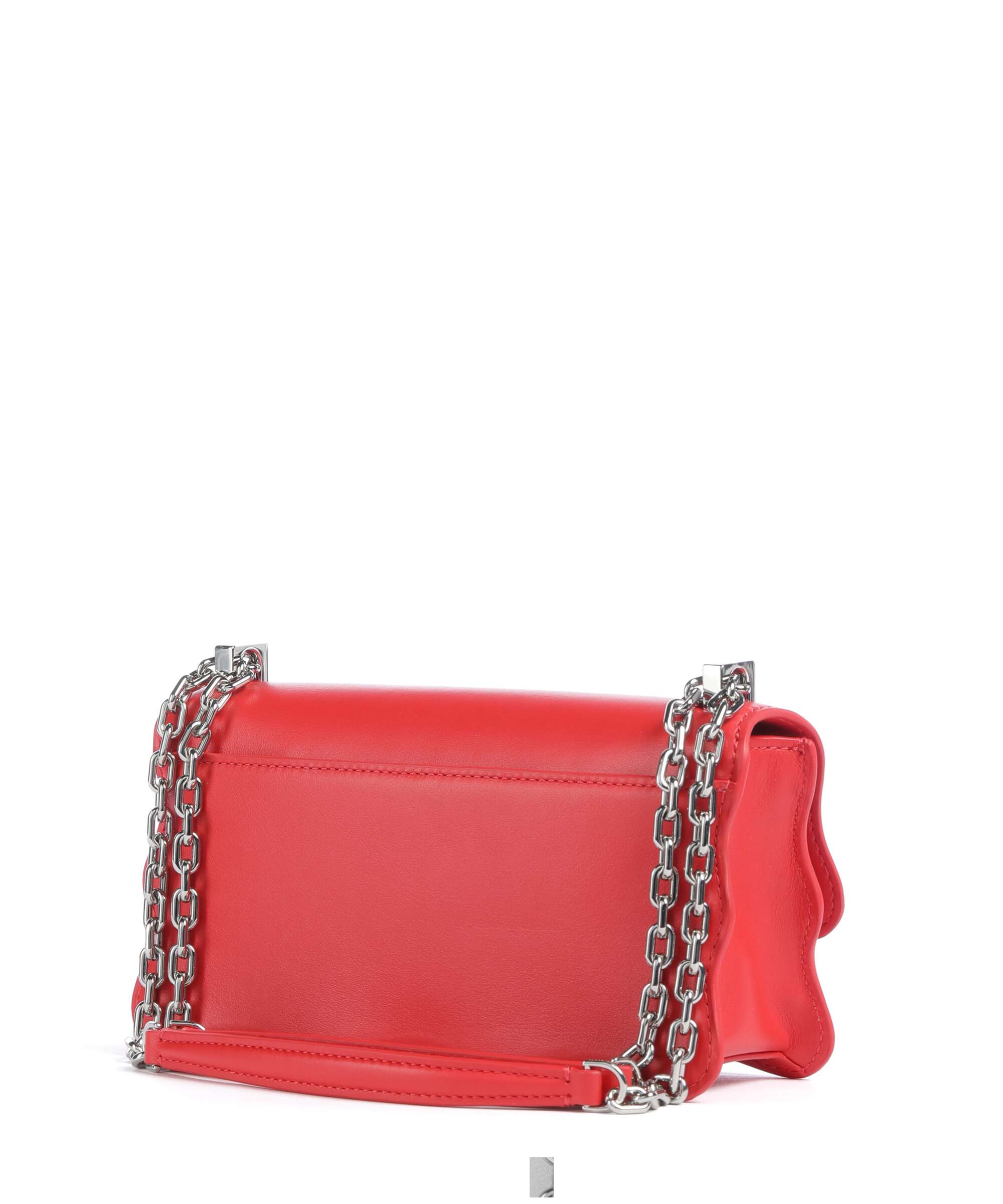 Kate Spade New York Deco Shoulder bag heirloom tomato - Image 2