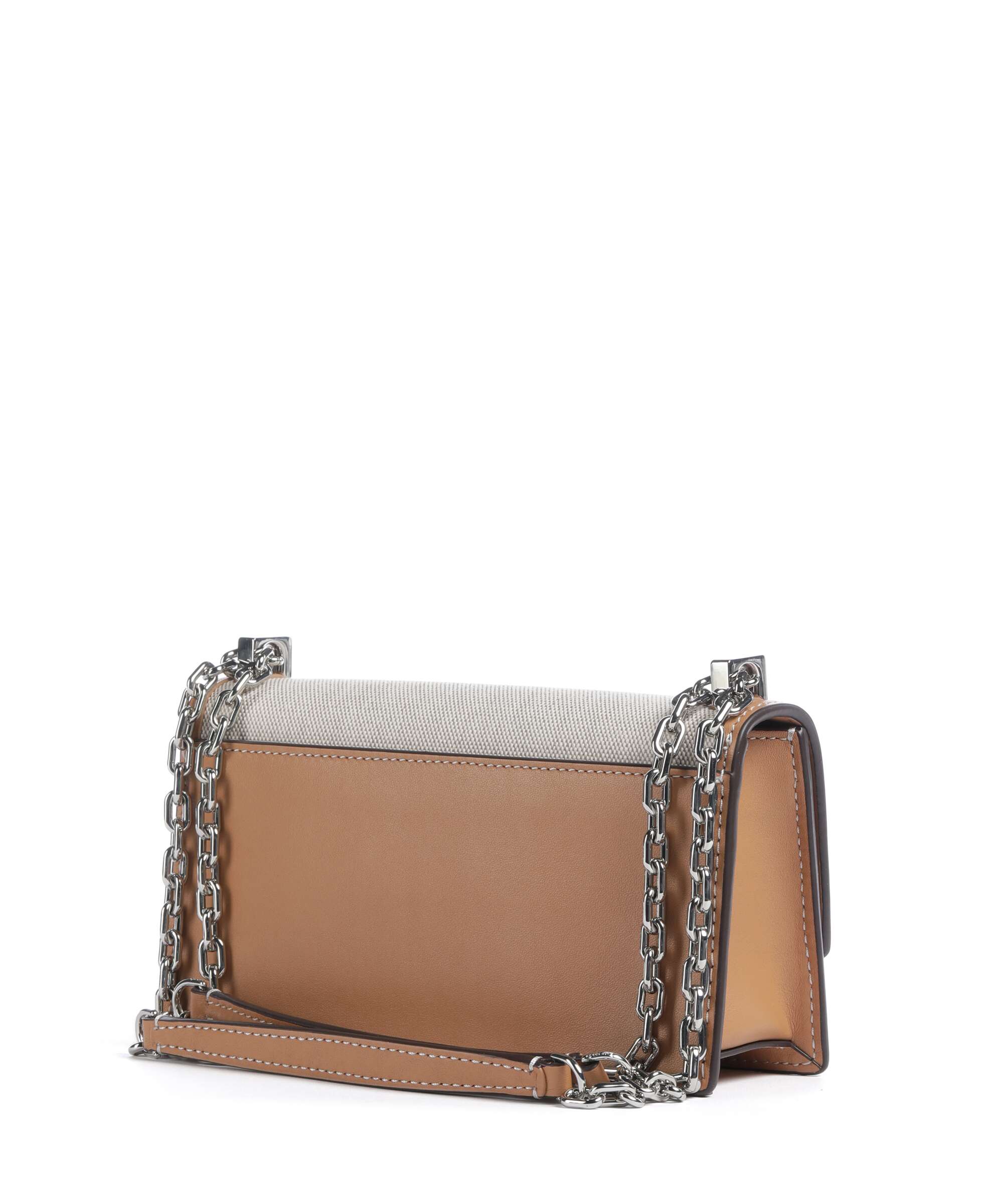 Kate Spade New York Deco Shoulder bag natural multi - Image 2