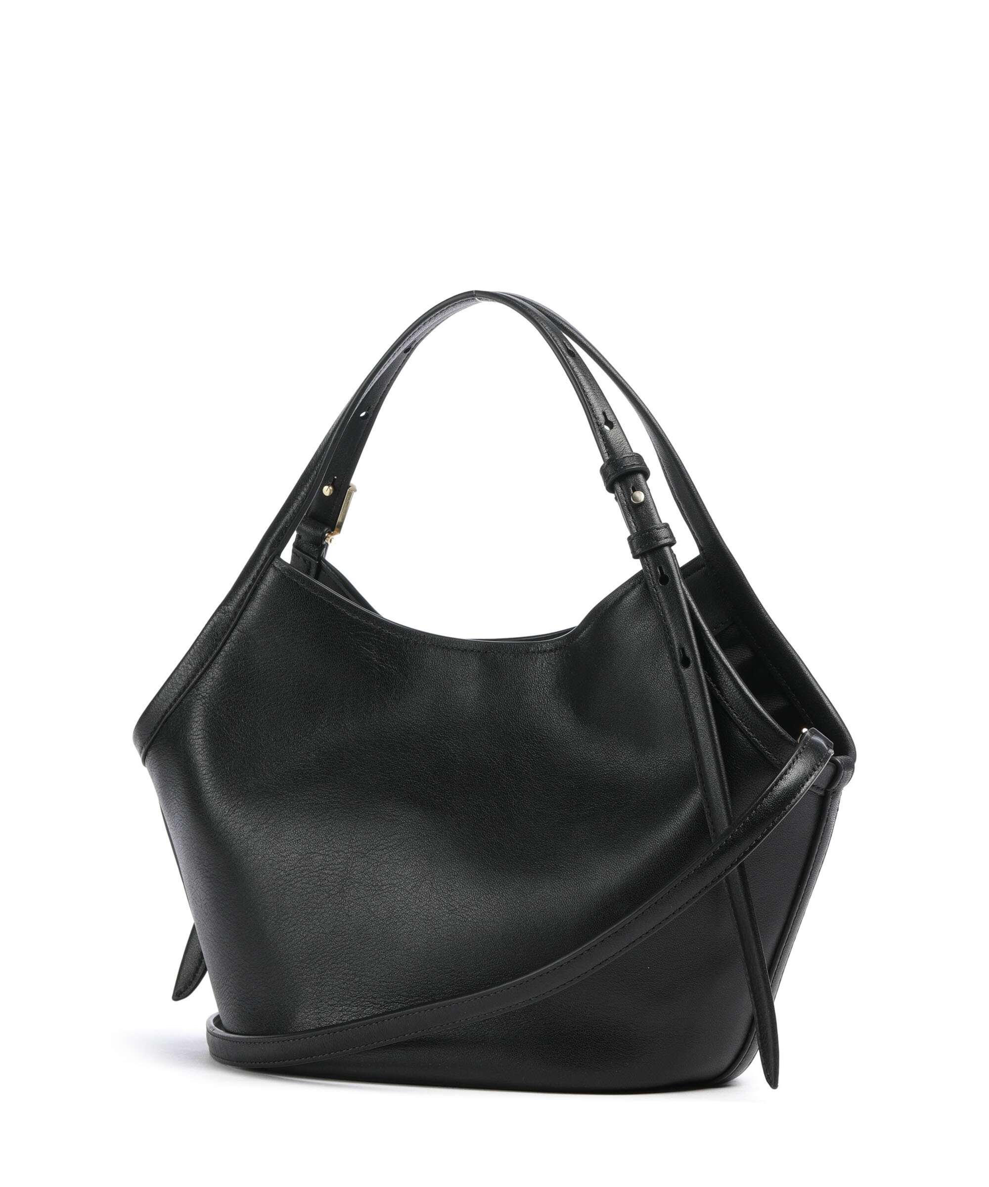 Kate Spade New York Deco Small Handbag black - Image 2