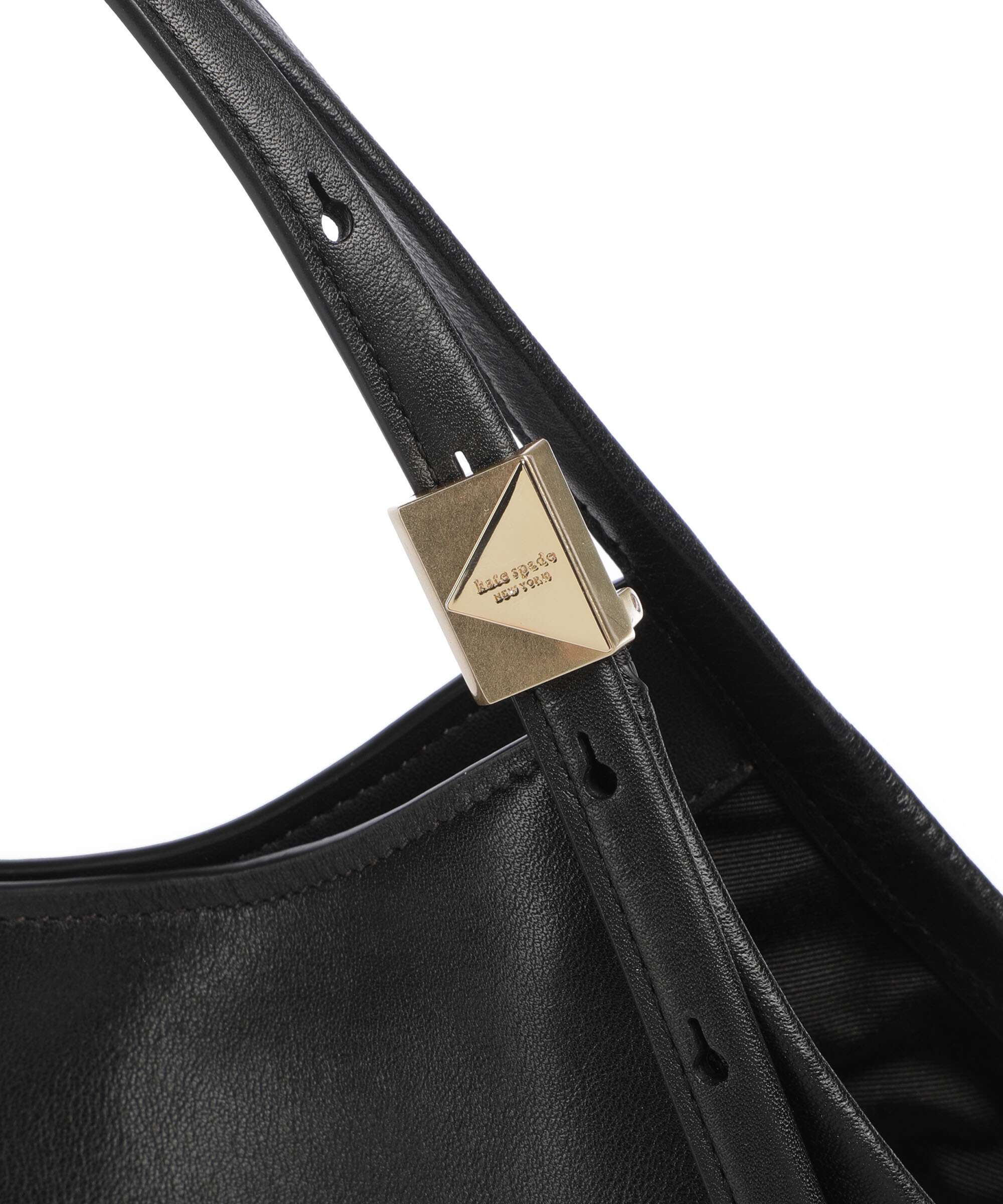 Kate Spade New York Deco Small Handbag black - Image 4