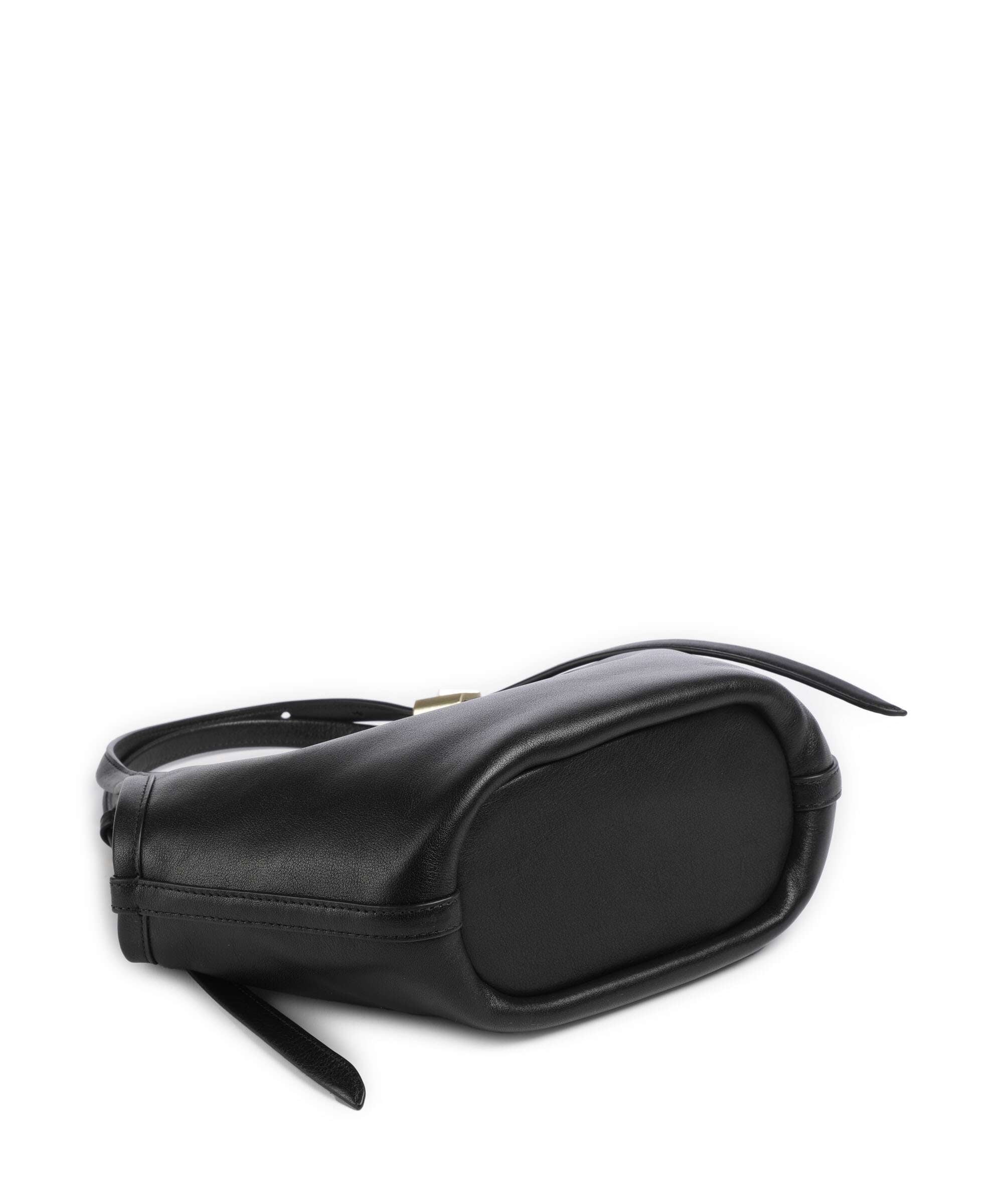 Kate Spade New York Deco Small Handbag black - Image 5