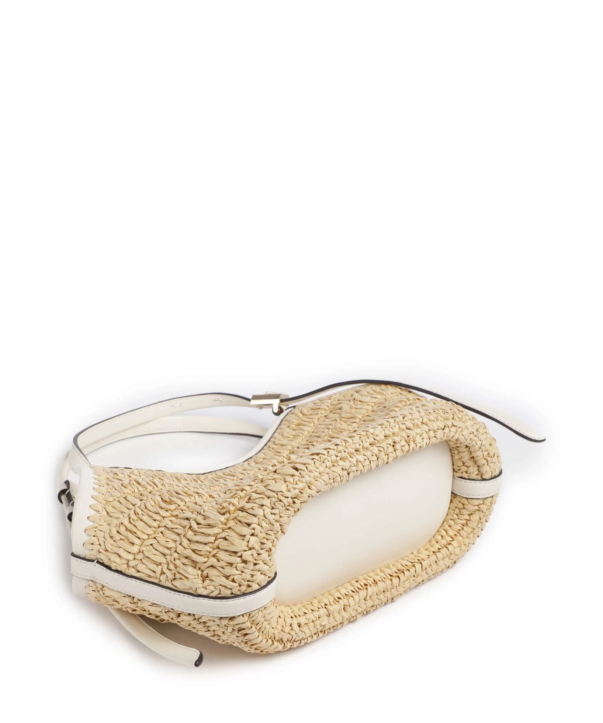 Kate Spade New York Deco Small Handbag natural - Image 5