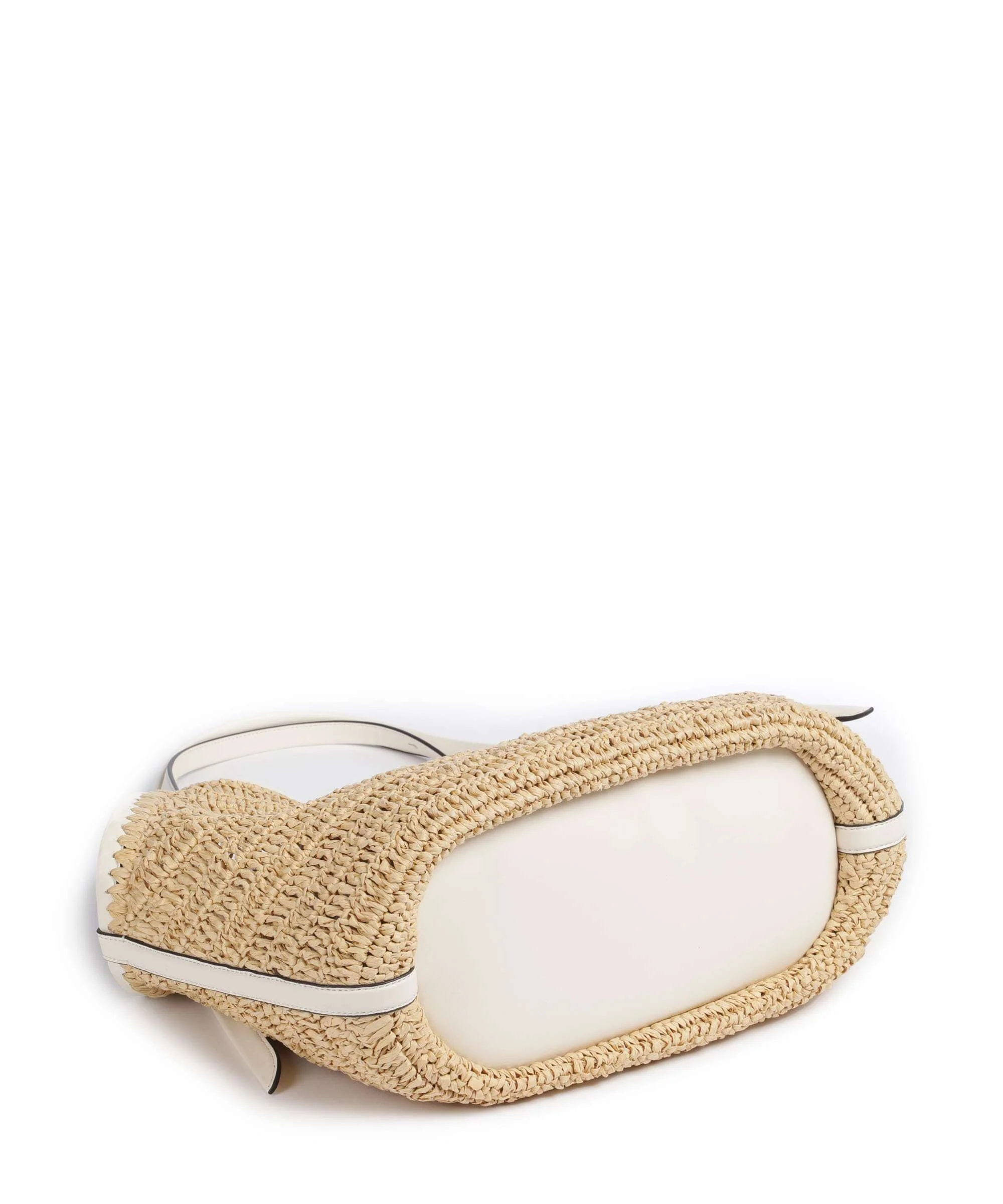 Kate Spade New York Deco Tote bag natural - Image 4