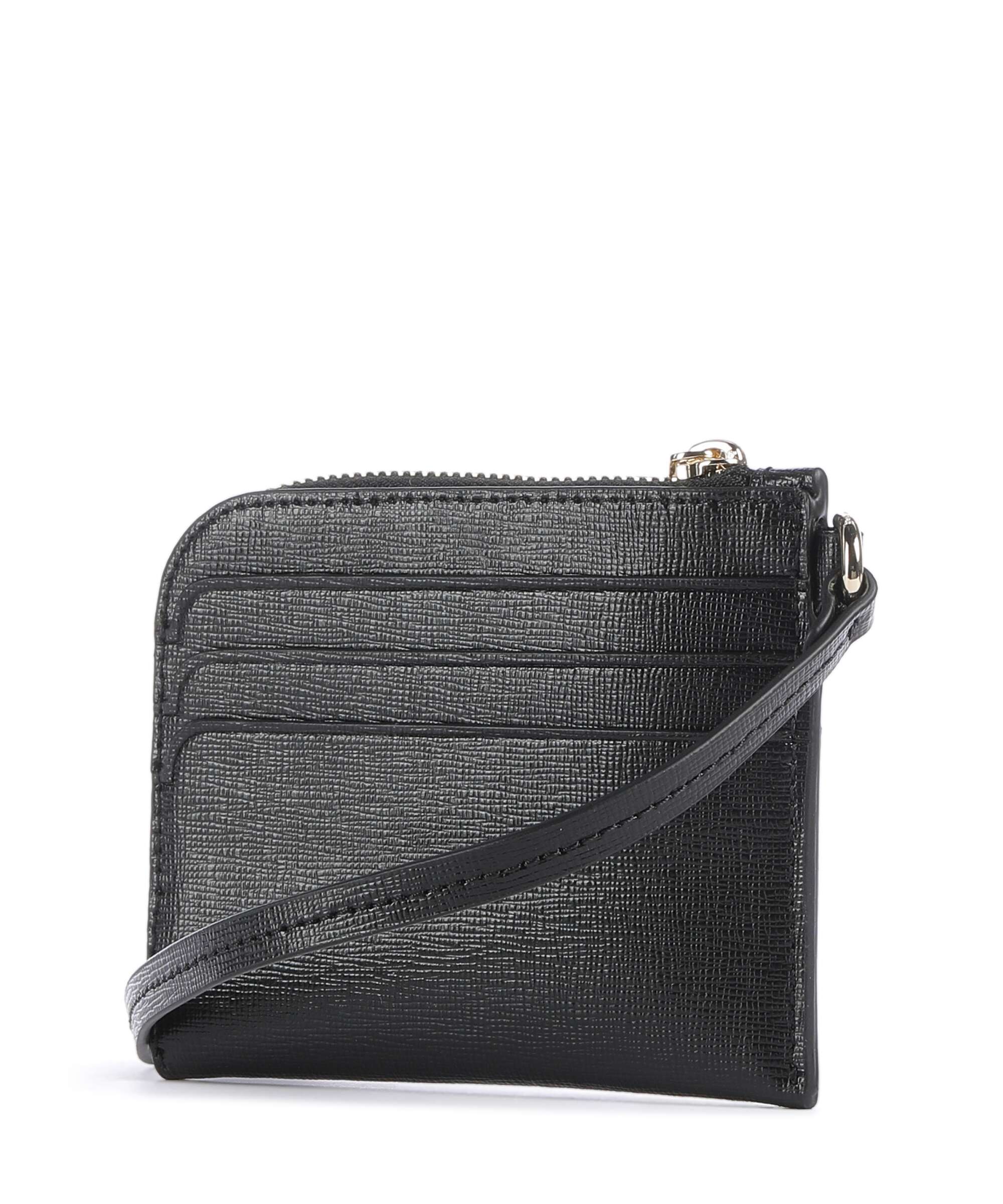 Kate Spade New York Devin Credit card holder black - Image 2