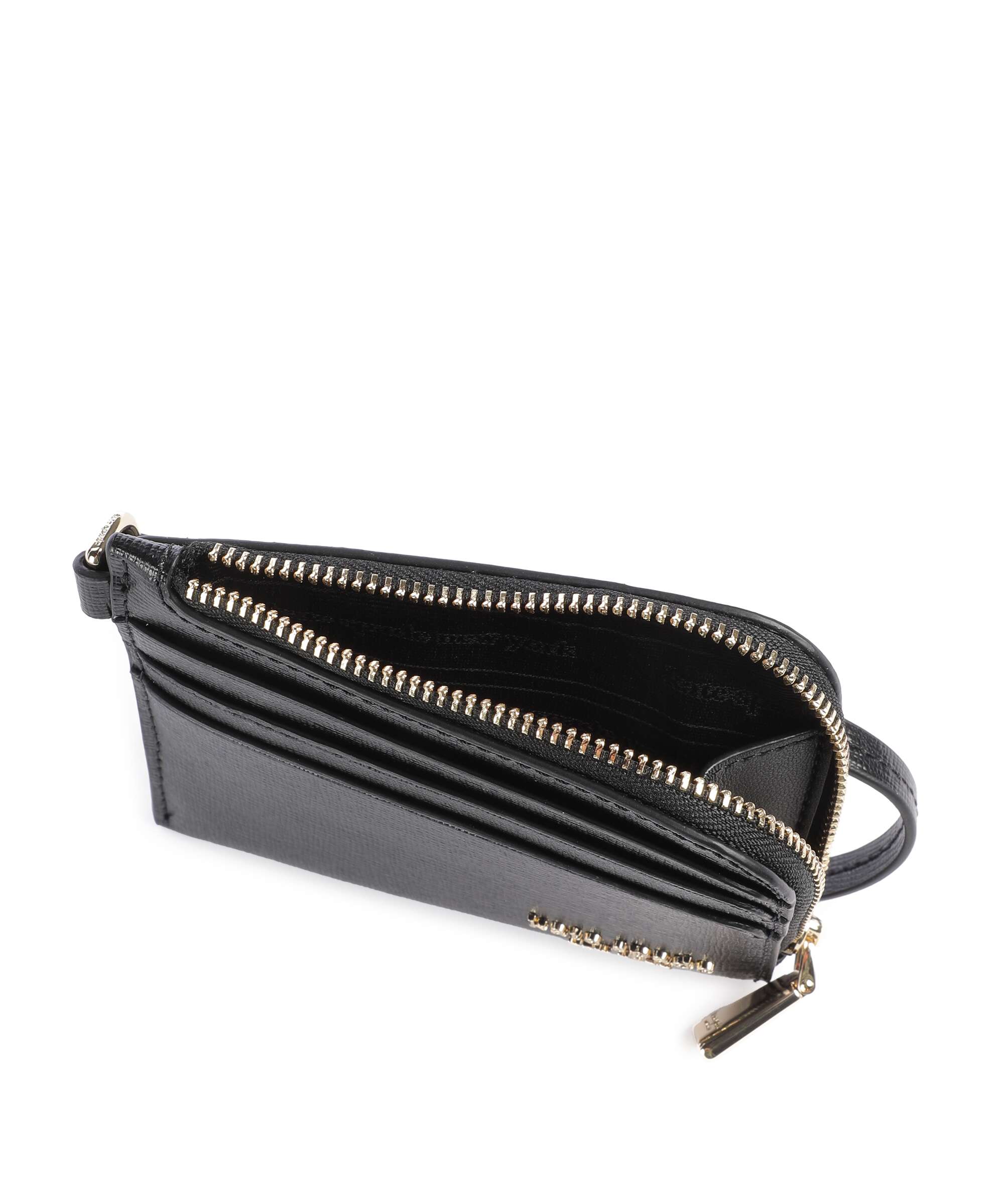 Kate Spade New York Devin Credit card holder black - Image 4