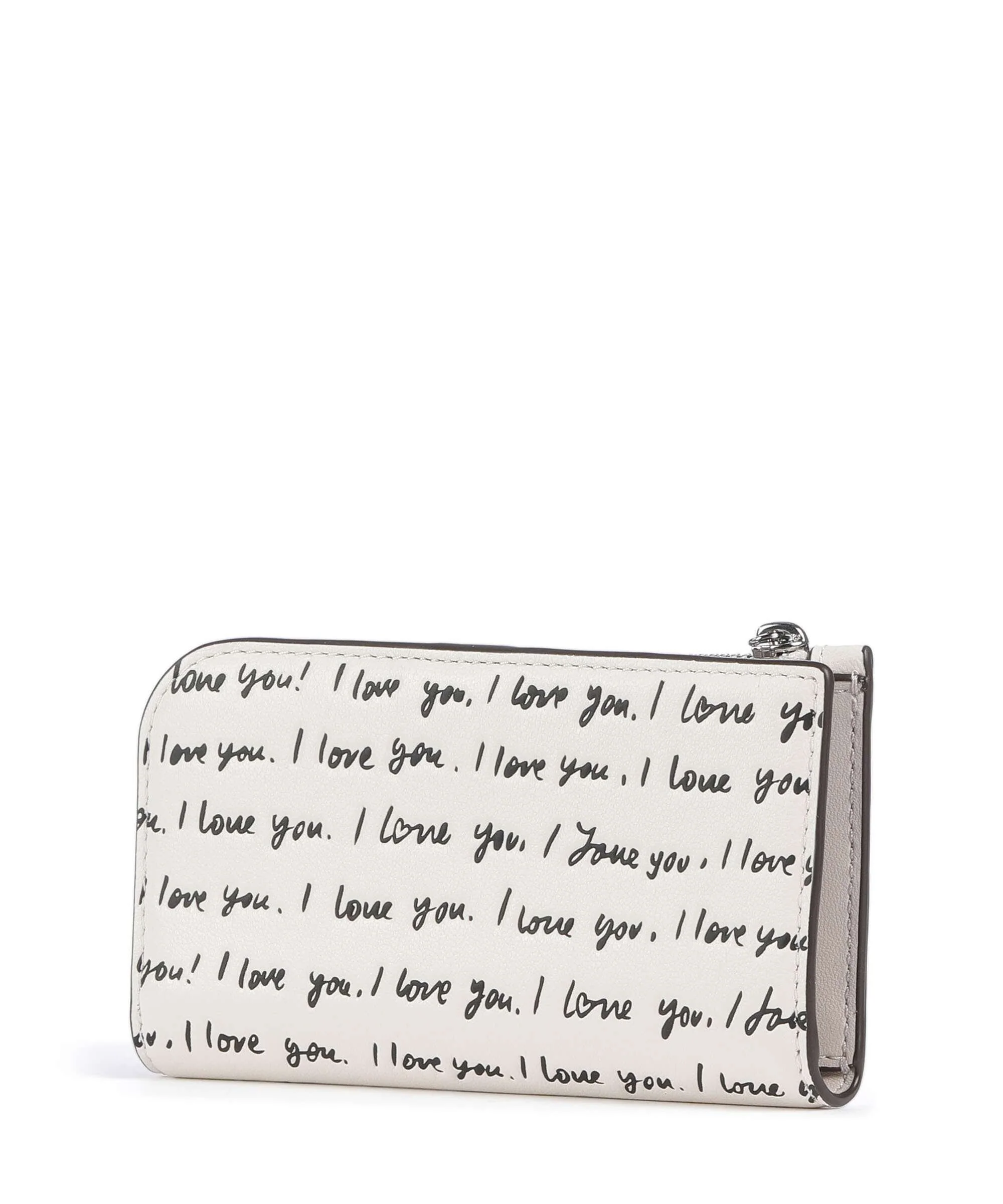 Kate Spade New York Devin Credit card holder cream/multicolour - Image 3