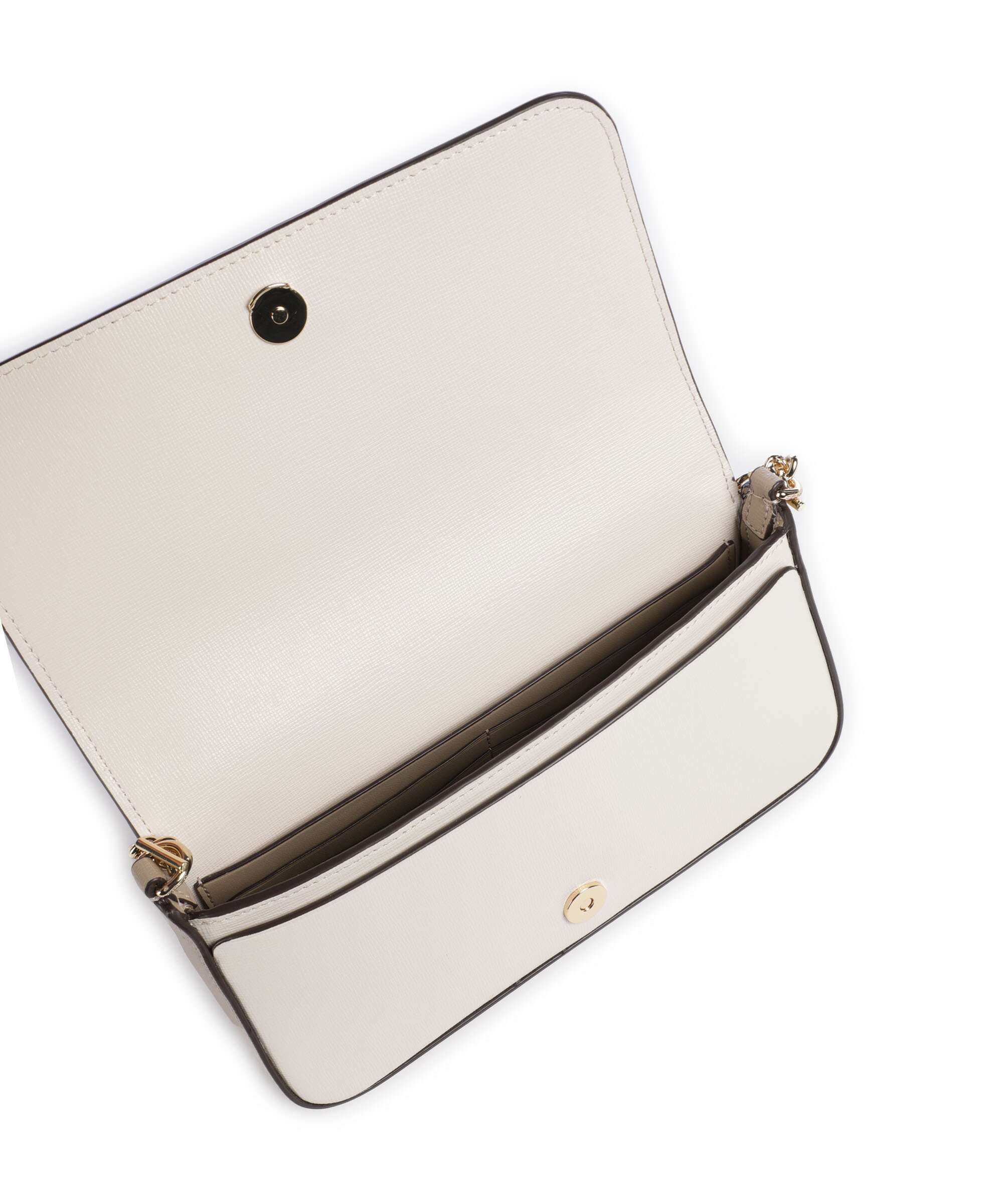Kate Spade New York Devin Crossbody bag timeless taupe/multicolour - Image 6