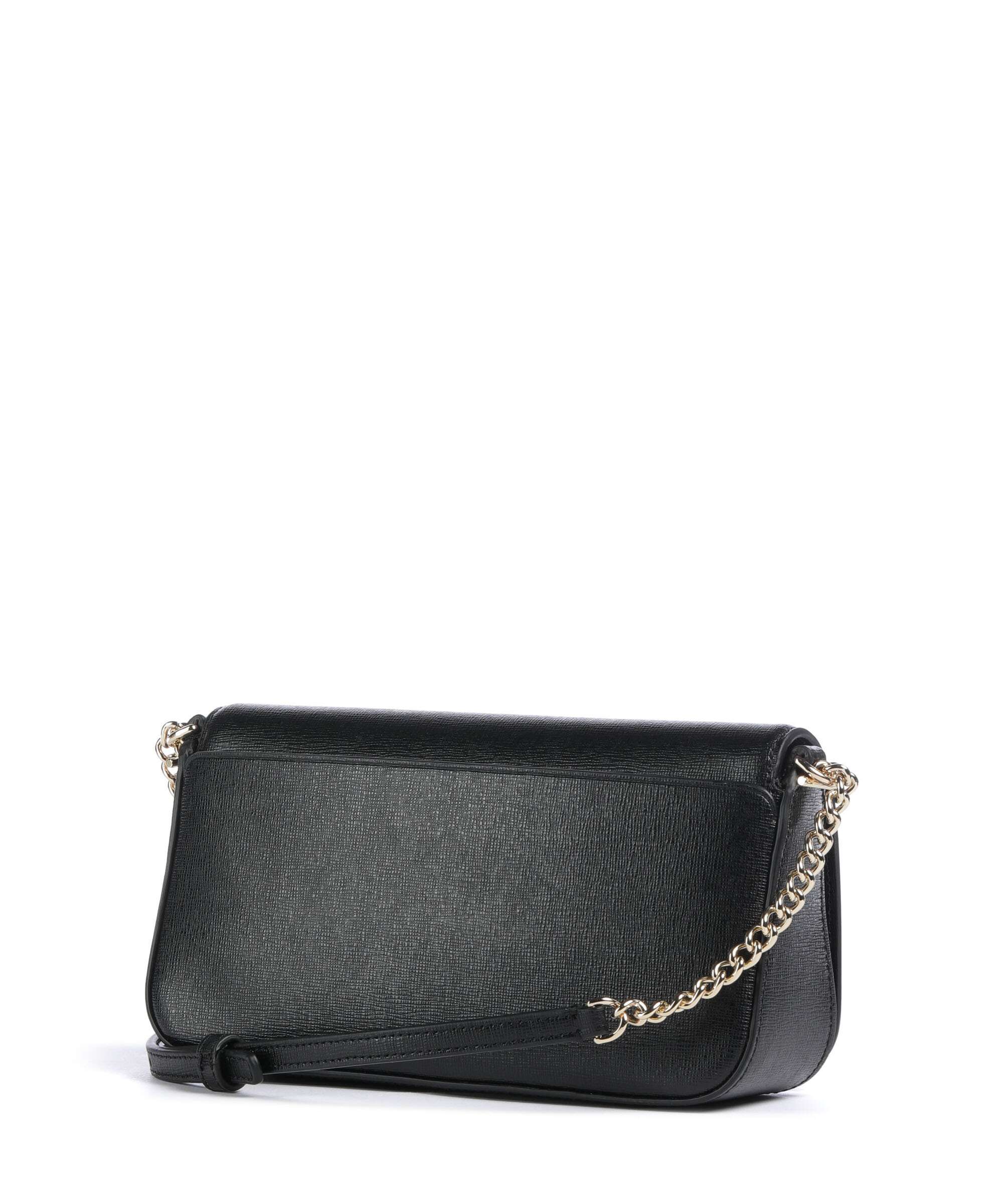 Kate Spade New York Devin Crossbody bag black - Image 2