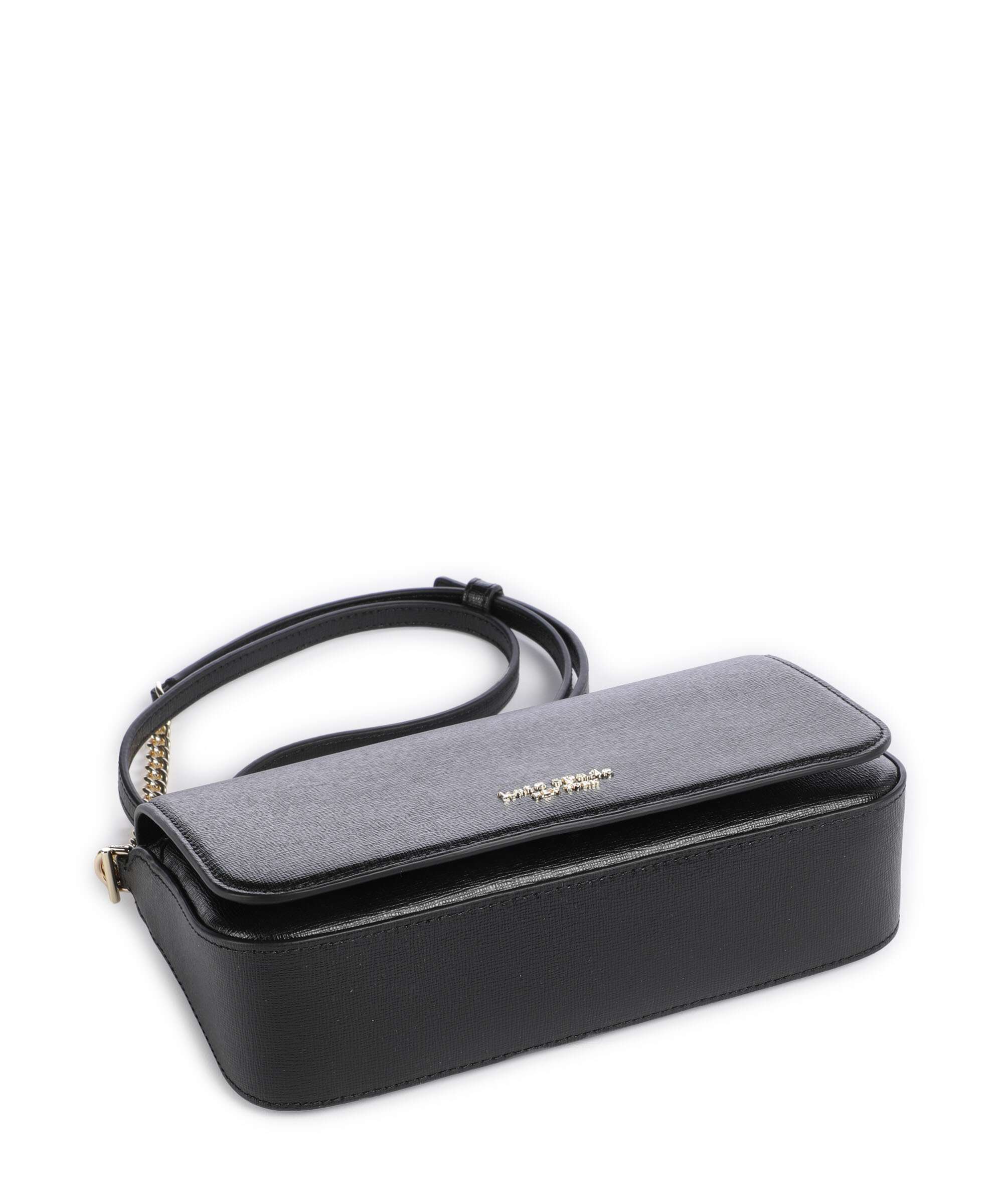 Kate Spade New York Devin Crossbody bag black - Image 5