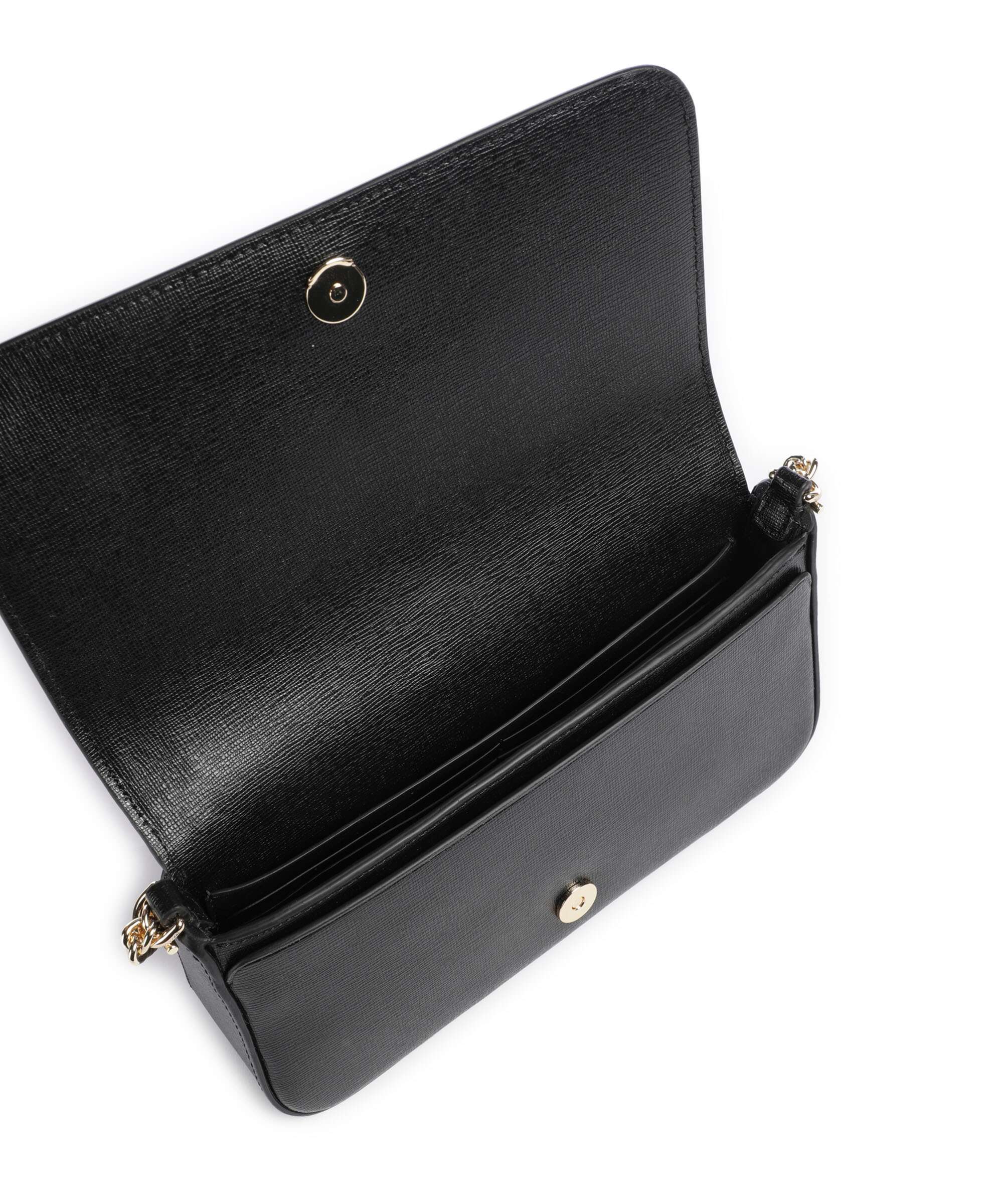 Kate Spade New York Devin Crossbody bag black - Image 6