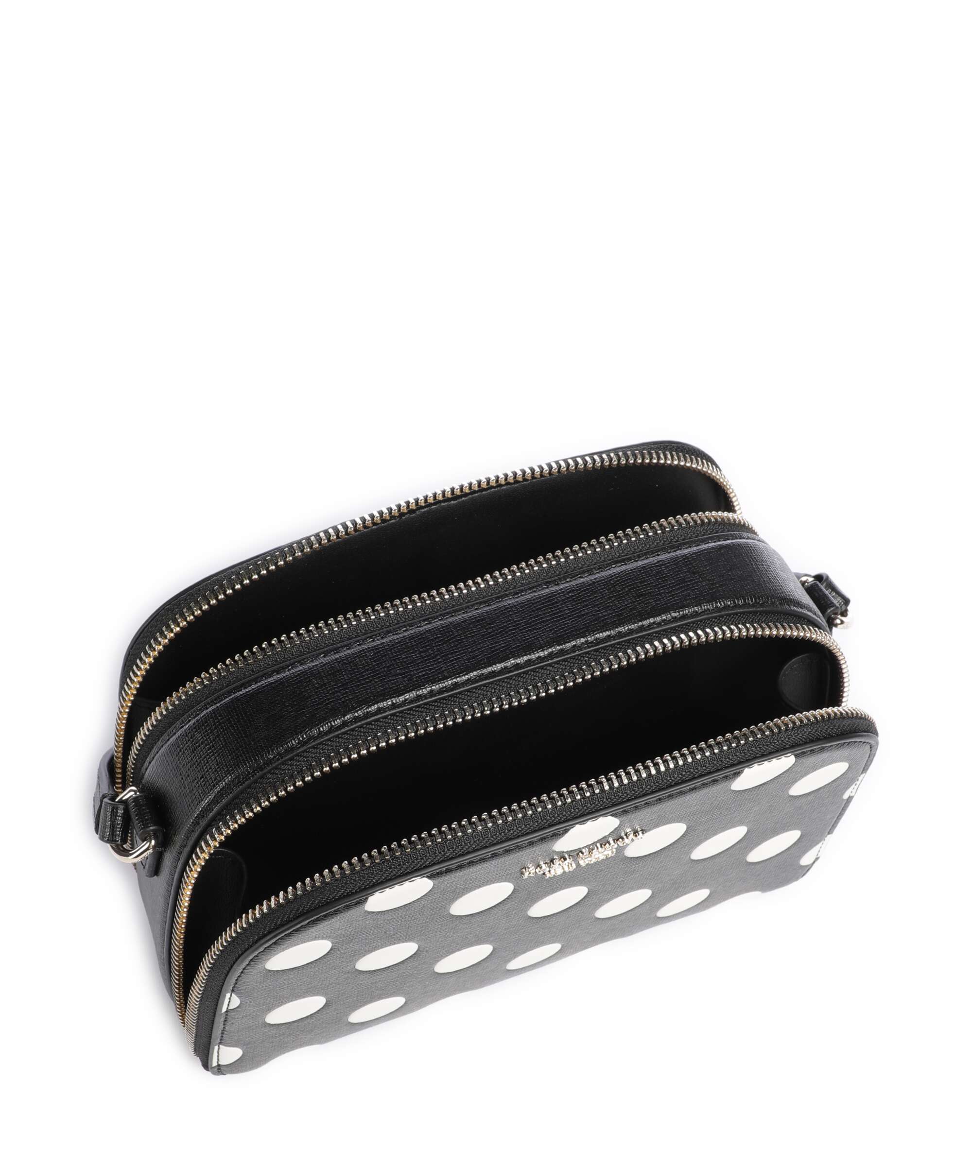 Kate Spade New York Devin Crossbody bag black/multicolour - Image 6