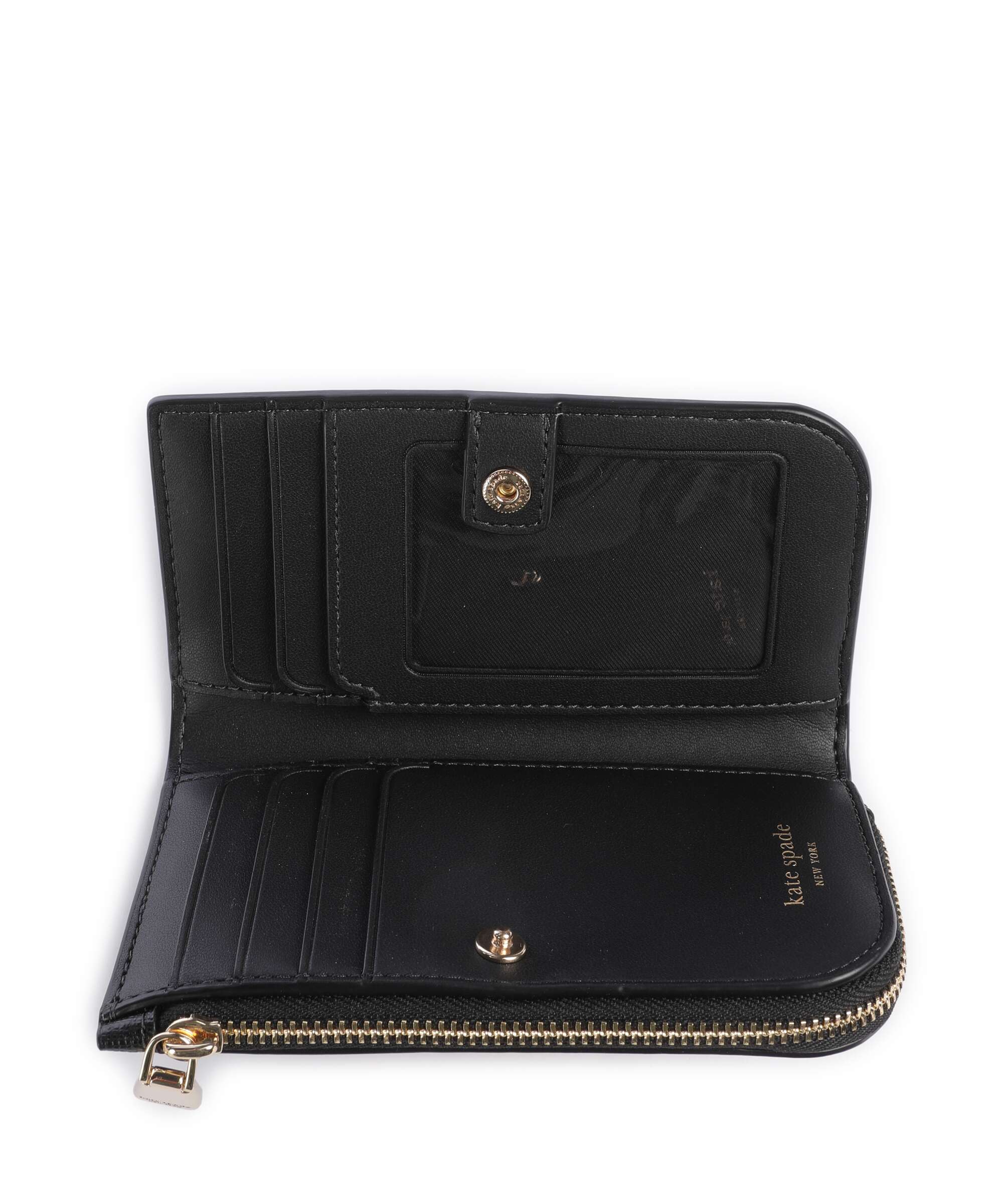 Kate Spade New York Devin Wallet black - Image 2