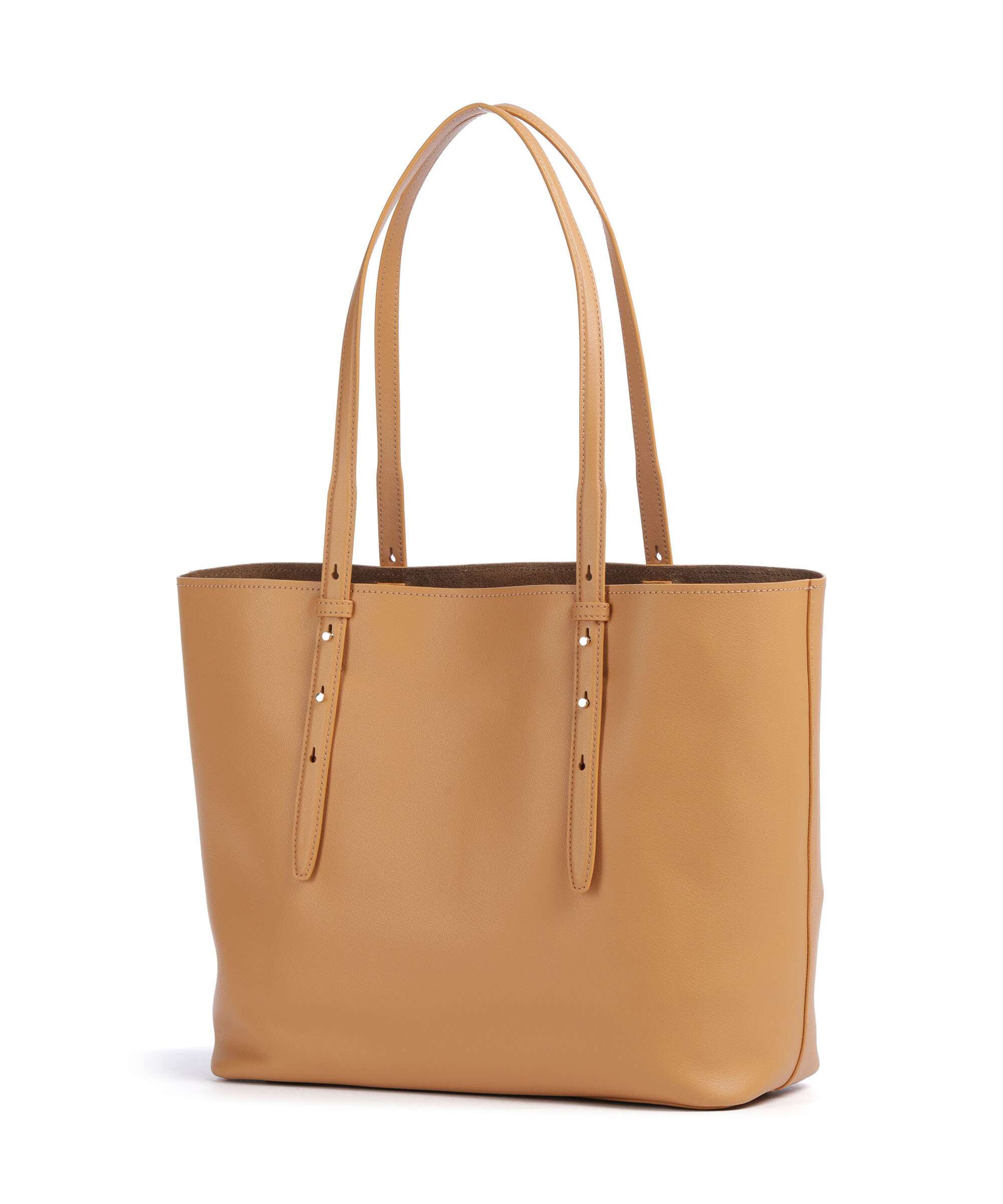 Kate Spade New York Do It All Large Tote bag biscotti - Image 2