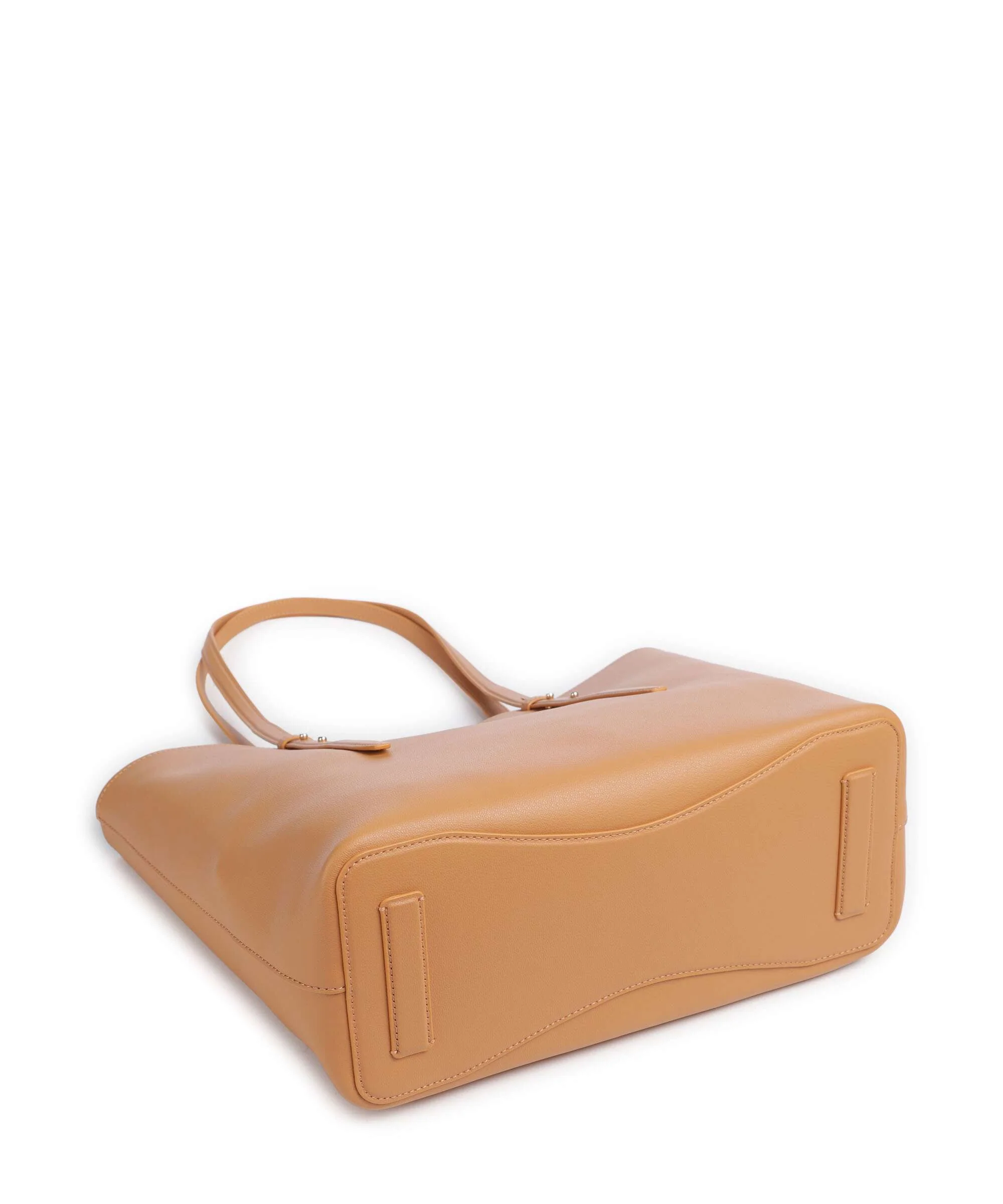 Kate Spade New York Do It All Large Tote bag biscotti - Image 4